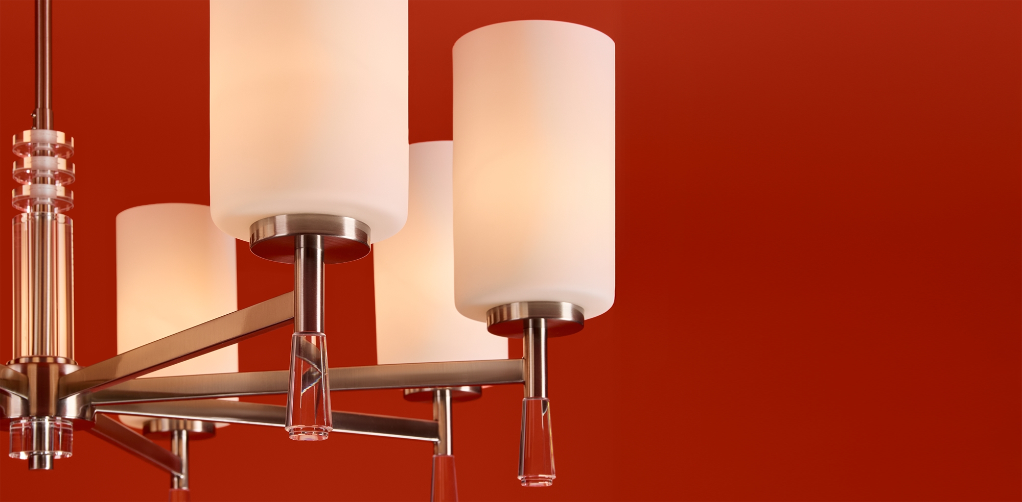 картинка Люстра Freya FR2031PL-08N Chic от магазина pro-decor.kz