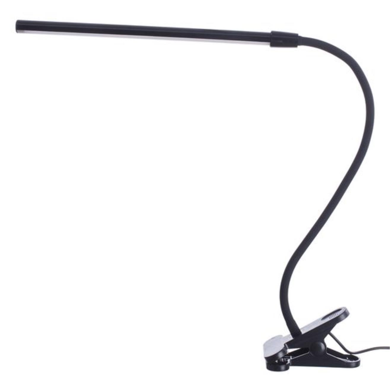 картинка Настольная лампа Arte Lamp Conference A1106LT-1BK магазин pro-decor.kz являющийся официальным дистрибьютором в Казахстане картинка Настольная лампа Arte Lamp Conference A1106LT-1BK от магазина pro-decor.kz