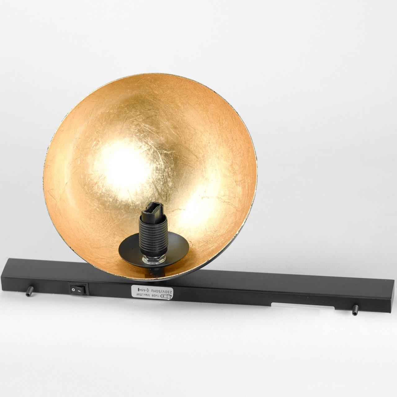 картинка Бра настенное Lussole LSP-8954 магазин pro-decor.kz являющийся официальным дистрибьютором в Казахстане картинка Бра настенное Lussole LSP-8954 от магазина pro-decor.kz