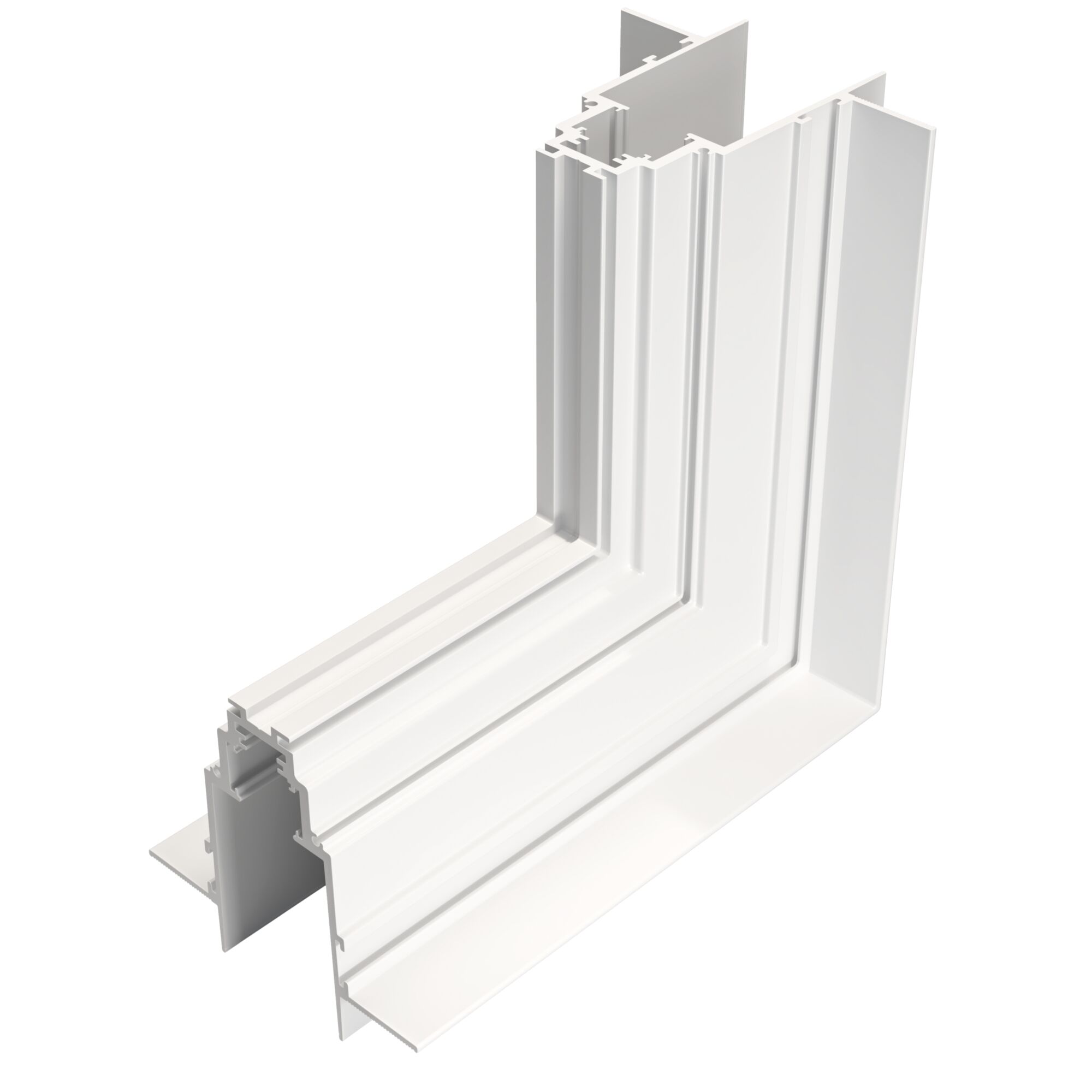 картинка Аксессуар для трекового светильника Technical TRA004OCL-22W магазин pro-decor.kz являющийся официальным дистрибьютором в Казахстане картинка Аксессуар для трекового светильника Technical TRA004OCL-22W от магазина pro-decor.kz