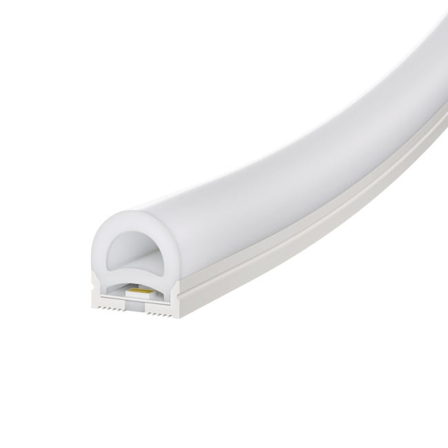 картинка Гибкий неон Led Strip 20094 от магазина pro-decor.kz