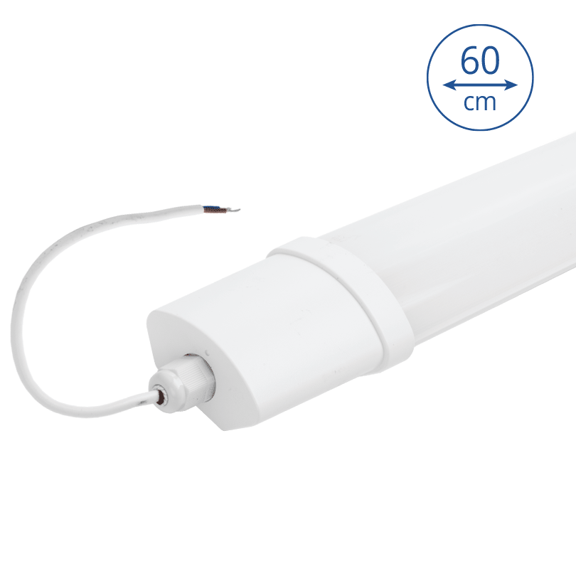картинка Светодиодный светильник LUMIN'ARTE LPL18-4K60-03 от магазина pro-decor.kz