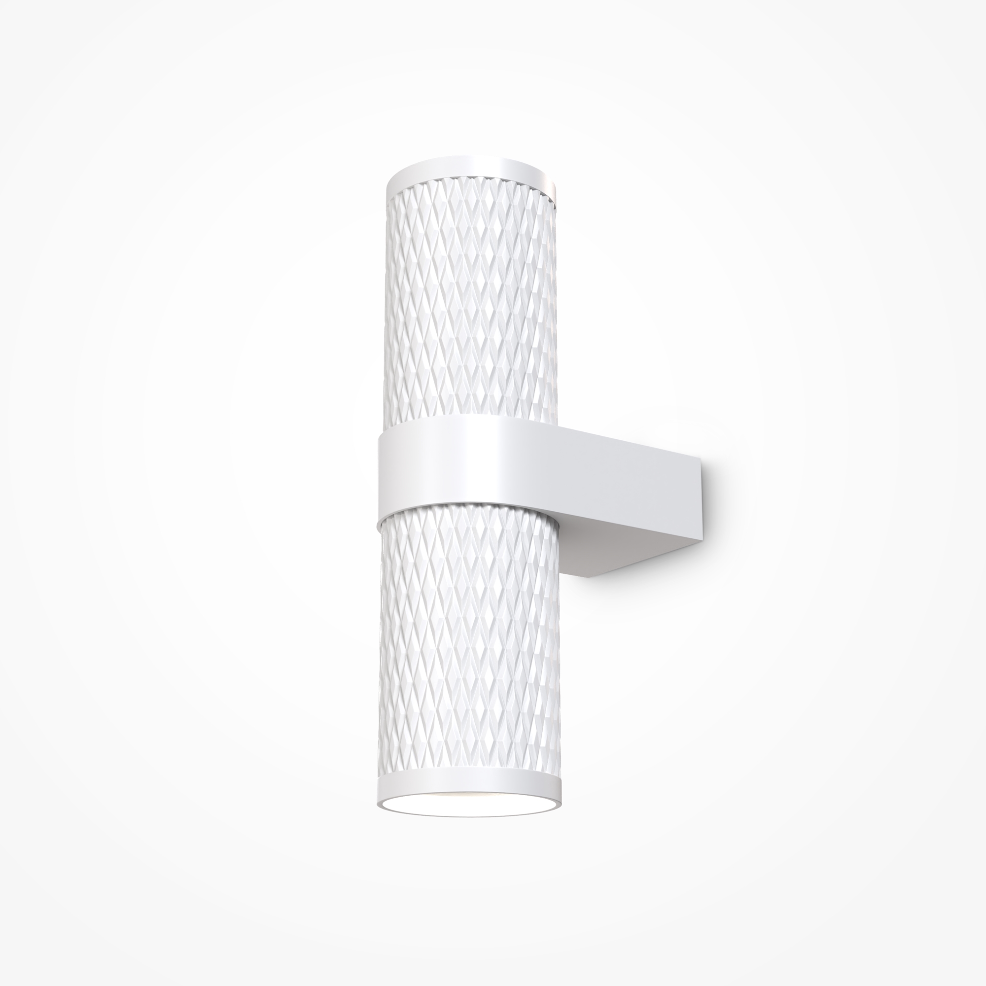 картинка Бра Technical C069WL-02W от магазина pro-decor.kz