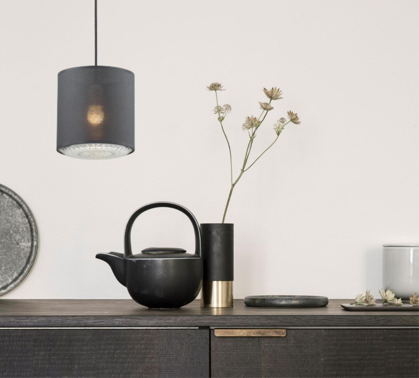 картинка Подвесной светильник Lumion Dora 3738/1 от магазина pro-decor.kz