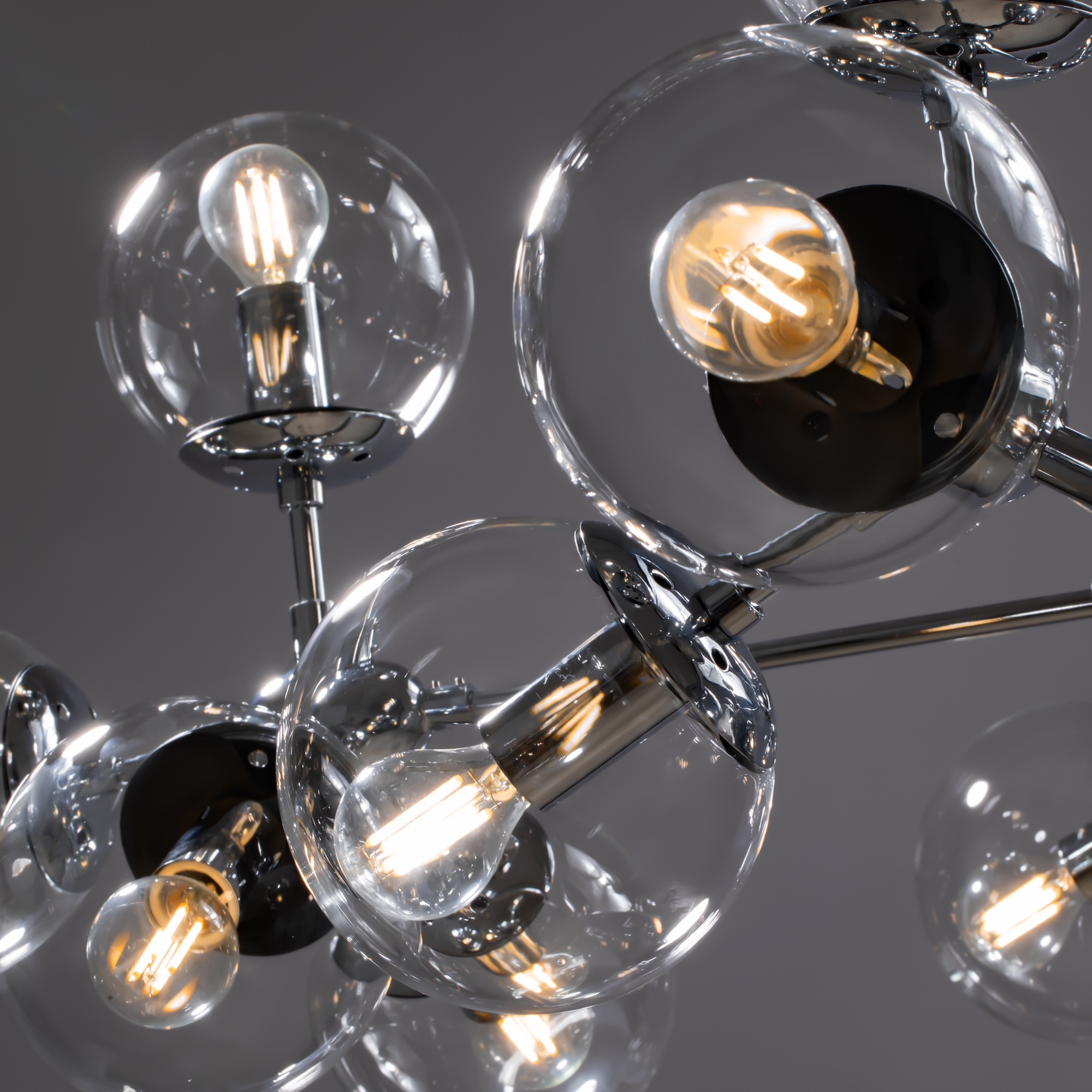 картинка Потолочный светильник Freya Richard FR5596PL-16CH магазин pro-decor.kz являющийся официальным дистрибьютором в Казахстане картинка Потолочный светильник Freya Richard FR5596PL-16CH от магазина pro-decor.kz