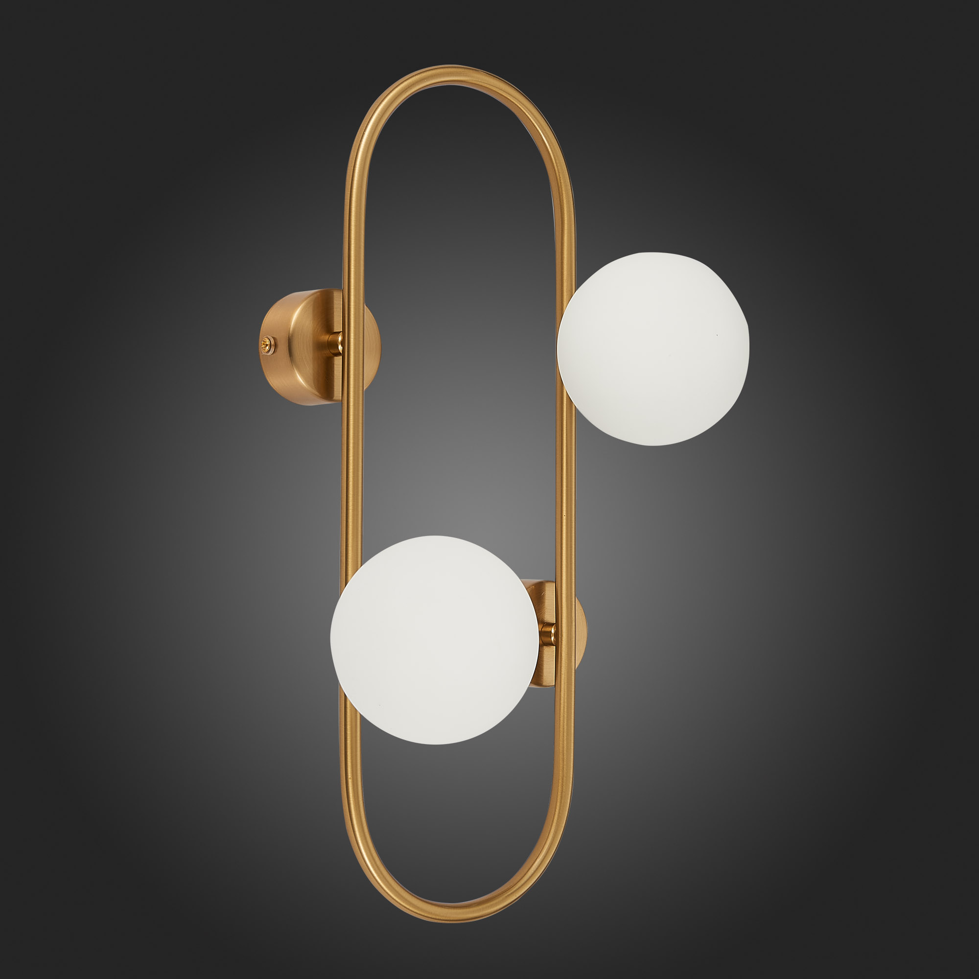 картинка Бра ST Luce Vera SL1149.301.02 от магазина pro-decor.kz