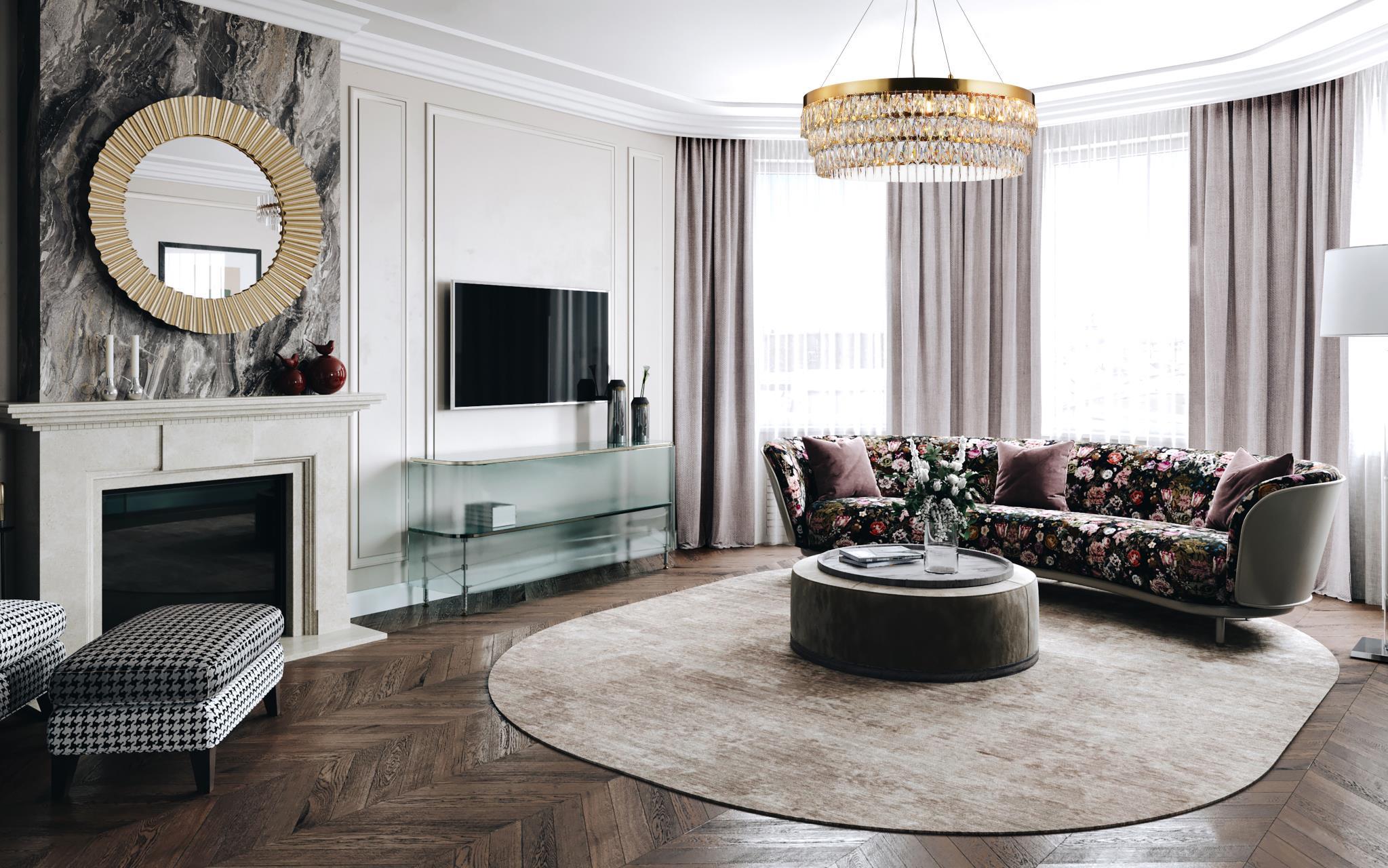 картинка Подвесная люстра Favourite Magnitudo 2206-16P от магазина pro-decor.kz