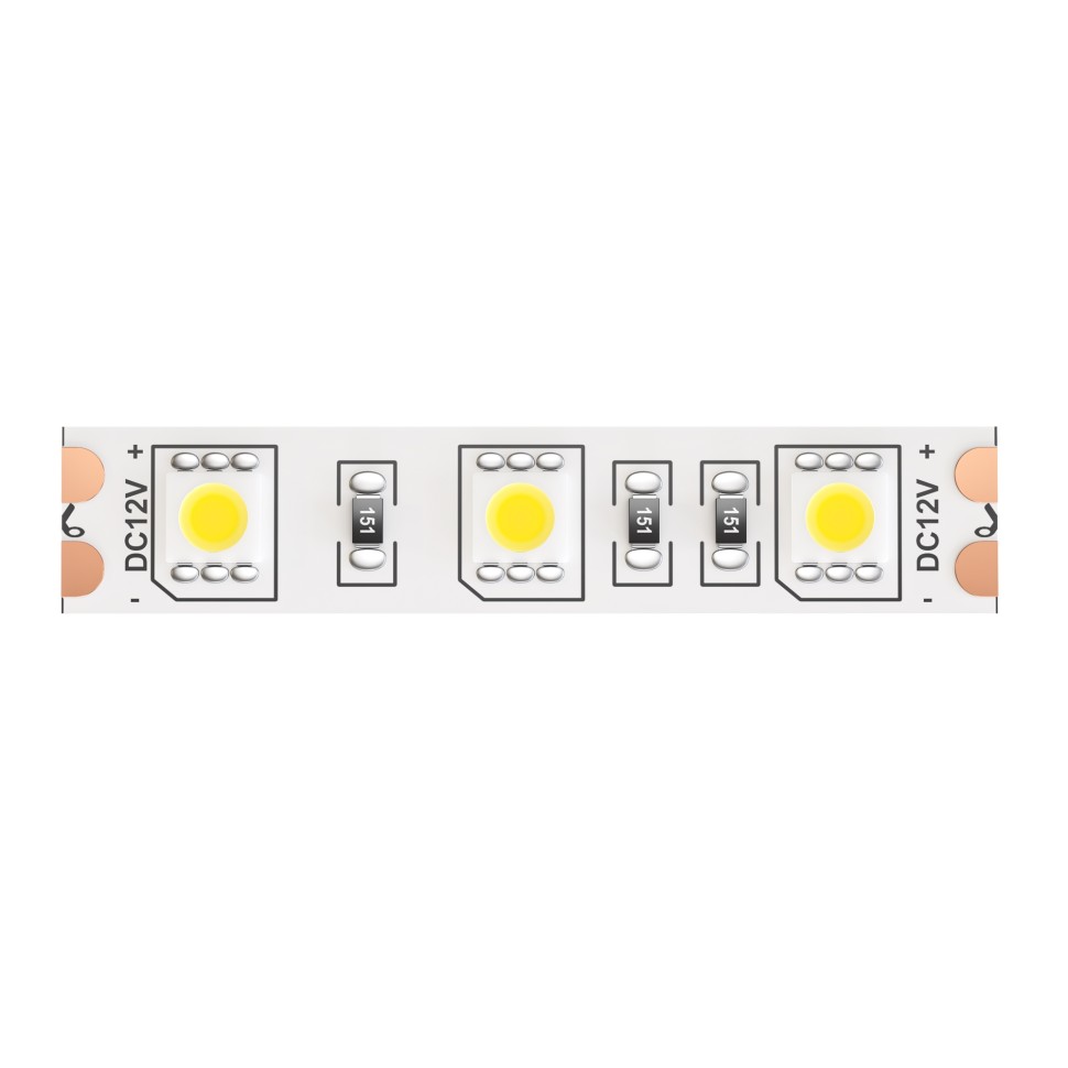 картинка Светодиодная лента Led Strip 10129 магазин pro-decor.kz являющийся официальным дистрибьютором в Казахстане картинка Светодиодная лента Led Strip 10129 от магазина pro-decor.kz