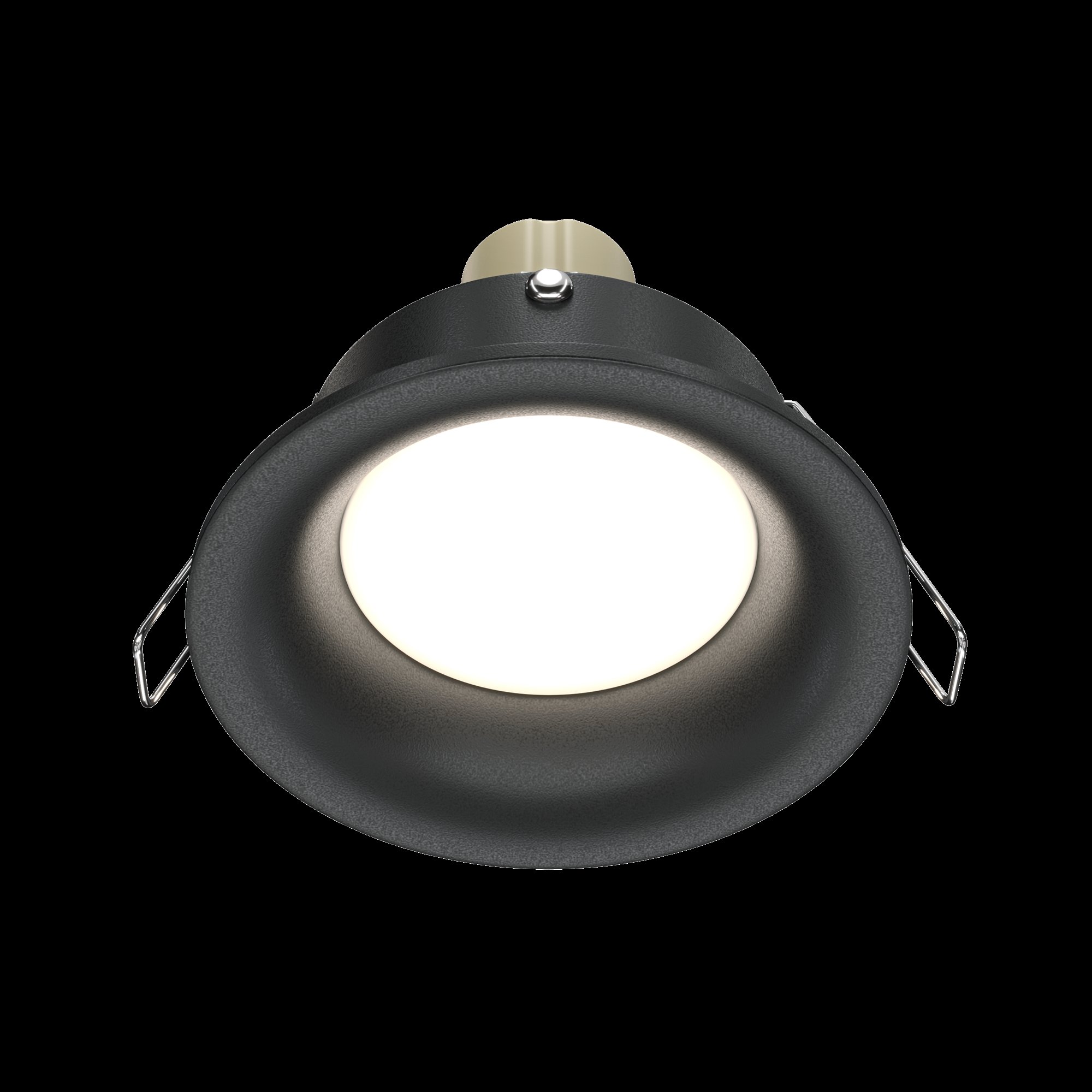 картинка Встраиваемый светильник Maytoni Slim DL027-2-01B магазин pro-decor.kz являющийся официальным дистрибьютором в Казахстане картинка Встраиваемый светильник Maytoni Slim DL027-2-01B от магазина pro-decor.kz