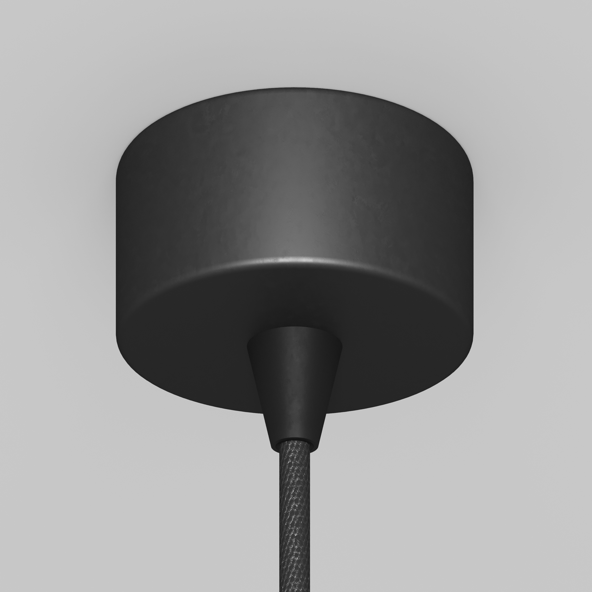 картинка Подвесной светильник Technical P064PL-01B-1 от магазина pro-decor.kz