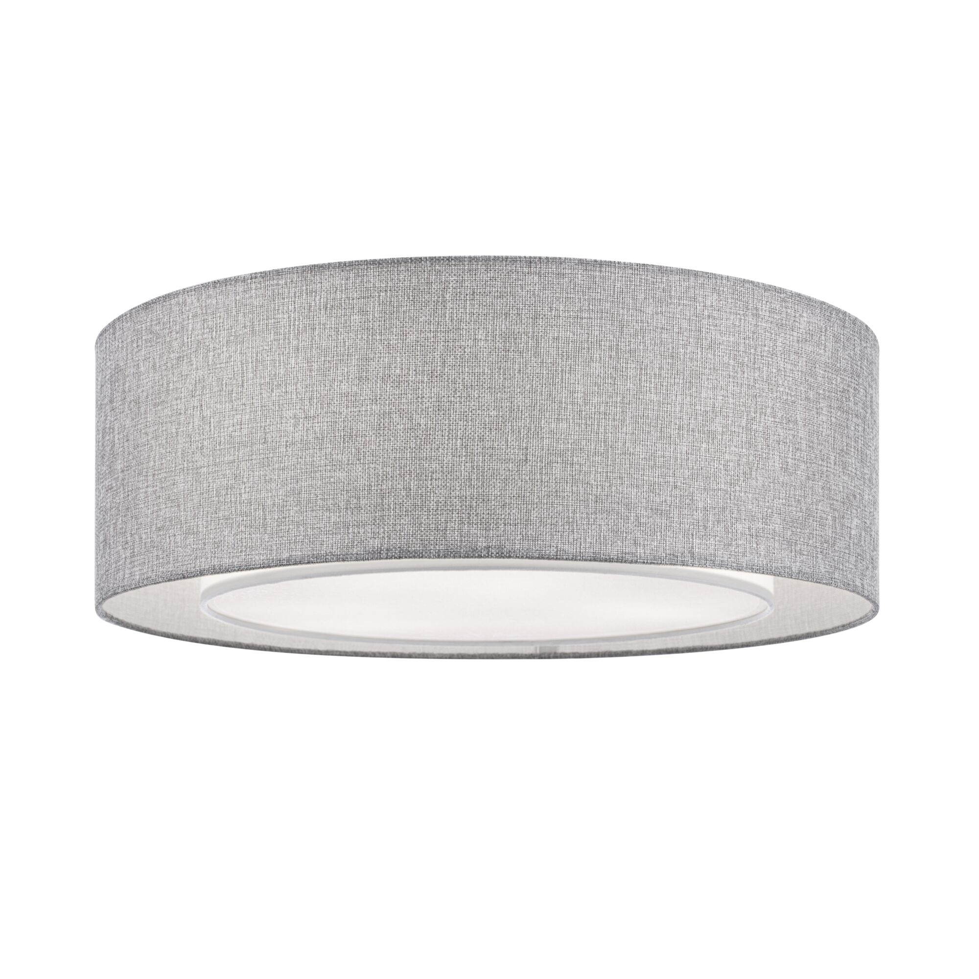 картинка Потолочный светильник Maytoni Bergamo MOD613CL-04GR от магазина pro-decor.kz