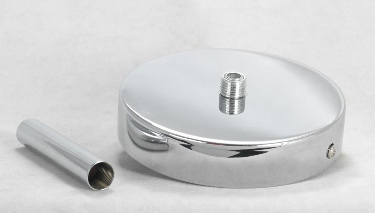 картинка Потолочная люстра Lussole Loft Wilcox LSP-8381 от магазина pro-decor.kz