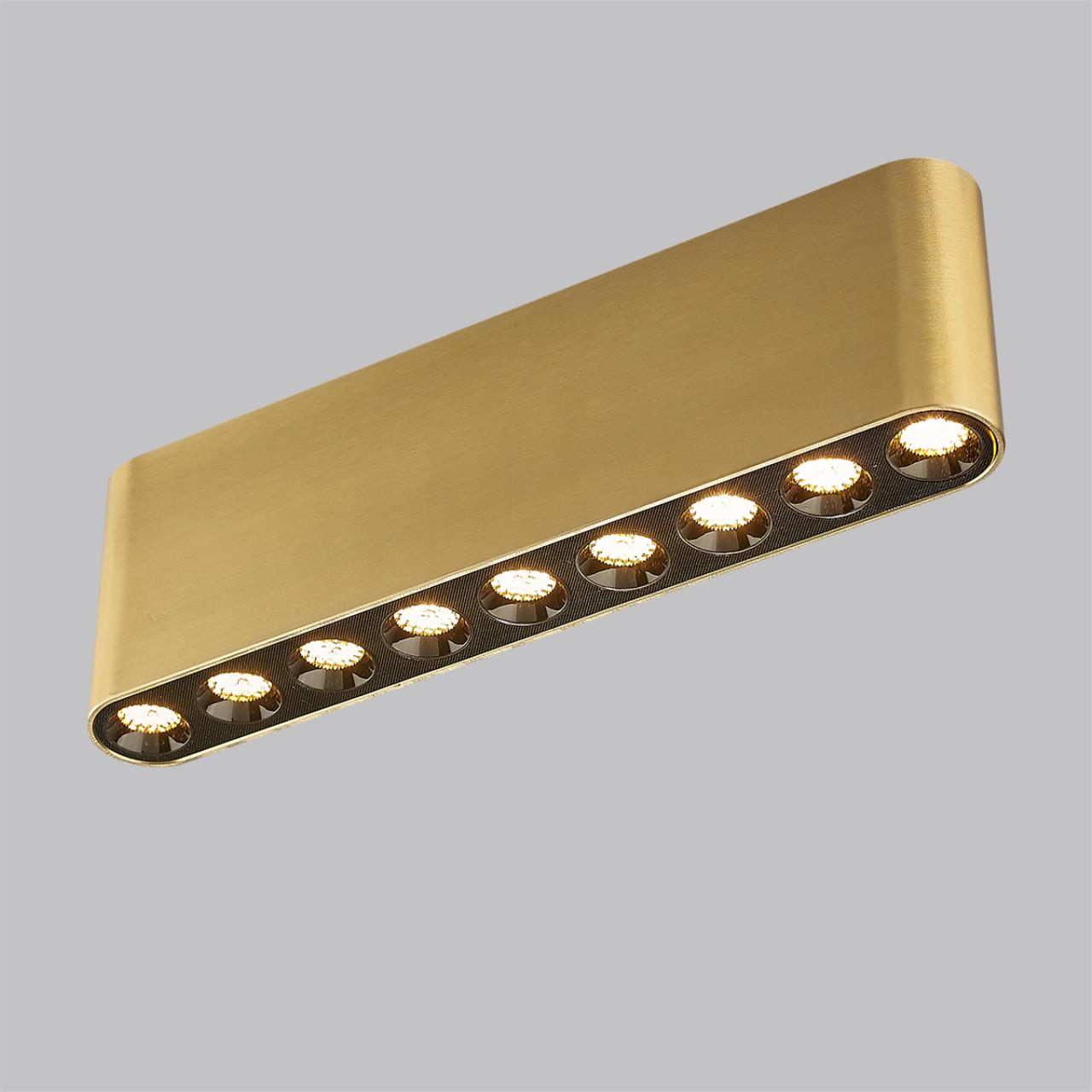 картинка 7093/21CL Odeon Light Потолочный светильник SMALL магазин pro-decor.kz являющийся официальным дистрибьютором в Казахстане картинка 7093/21CL Odeon Light Потолочный светильник SMALL от магазина pro-decor.kz