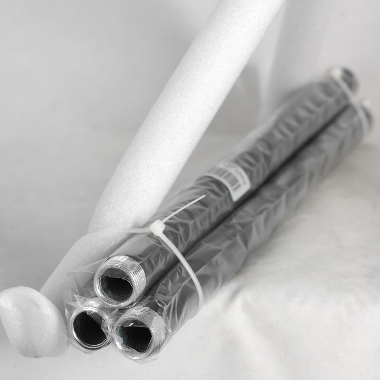 картинка Торшер Lussole Lgo Cozy GRLSP-0564 от магазина pro-decor.kz