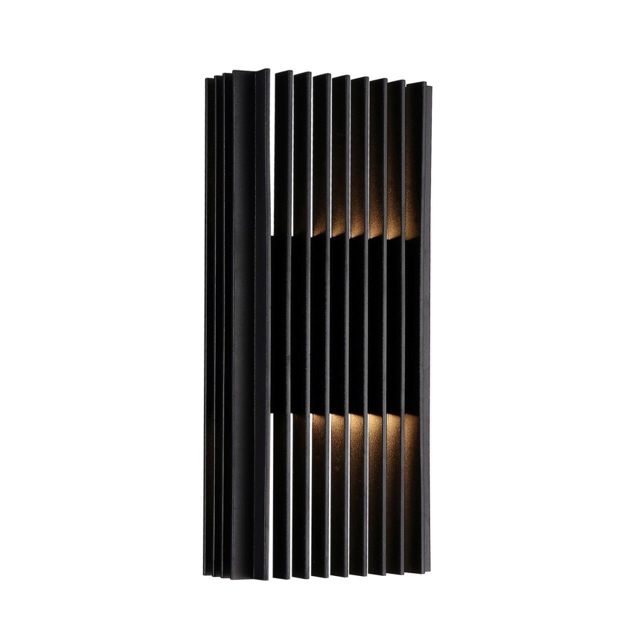 картинка Настенный светильник Strudel 4297-2W магазин pro-decor.kz являющийся официальным дистрибьютором в Казахстане картинка Настенный светильник Strudel 4297-2W от магазина pro-decor.kz