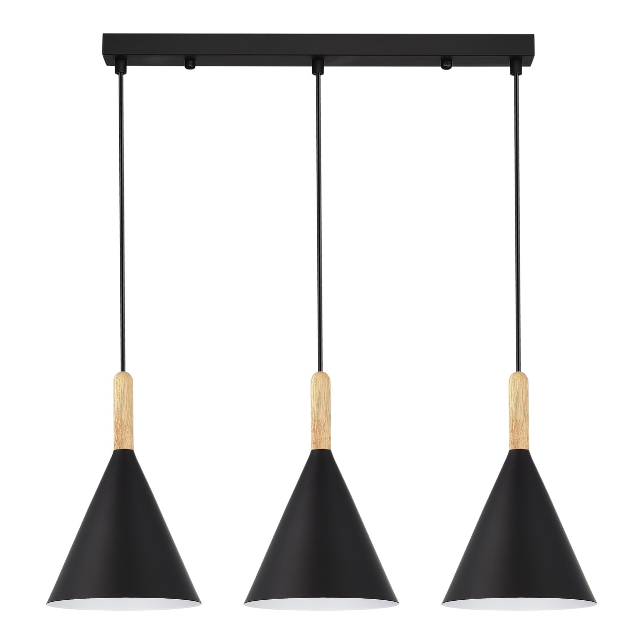 картинка SLE1255-403-03 Светильник подвесной  от магазина pro-decor.kz