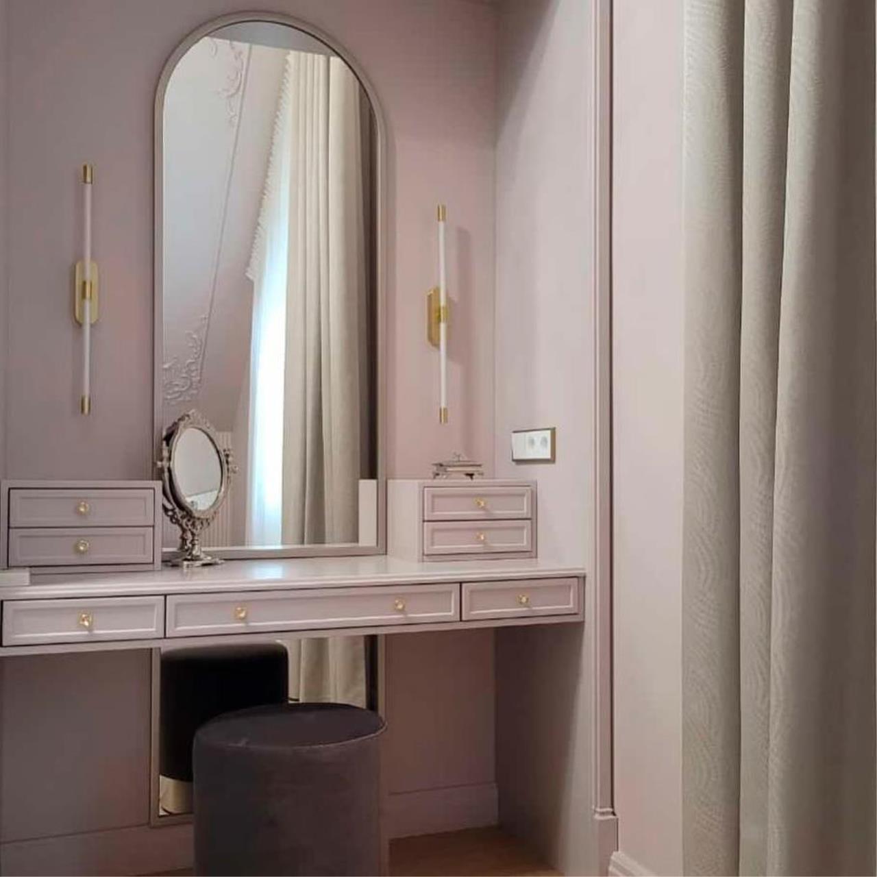 картинка Настенный светильник Arrow 4049-2W от магазина pro-decor.kz