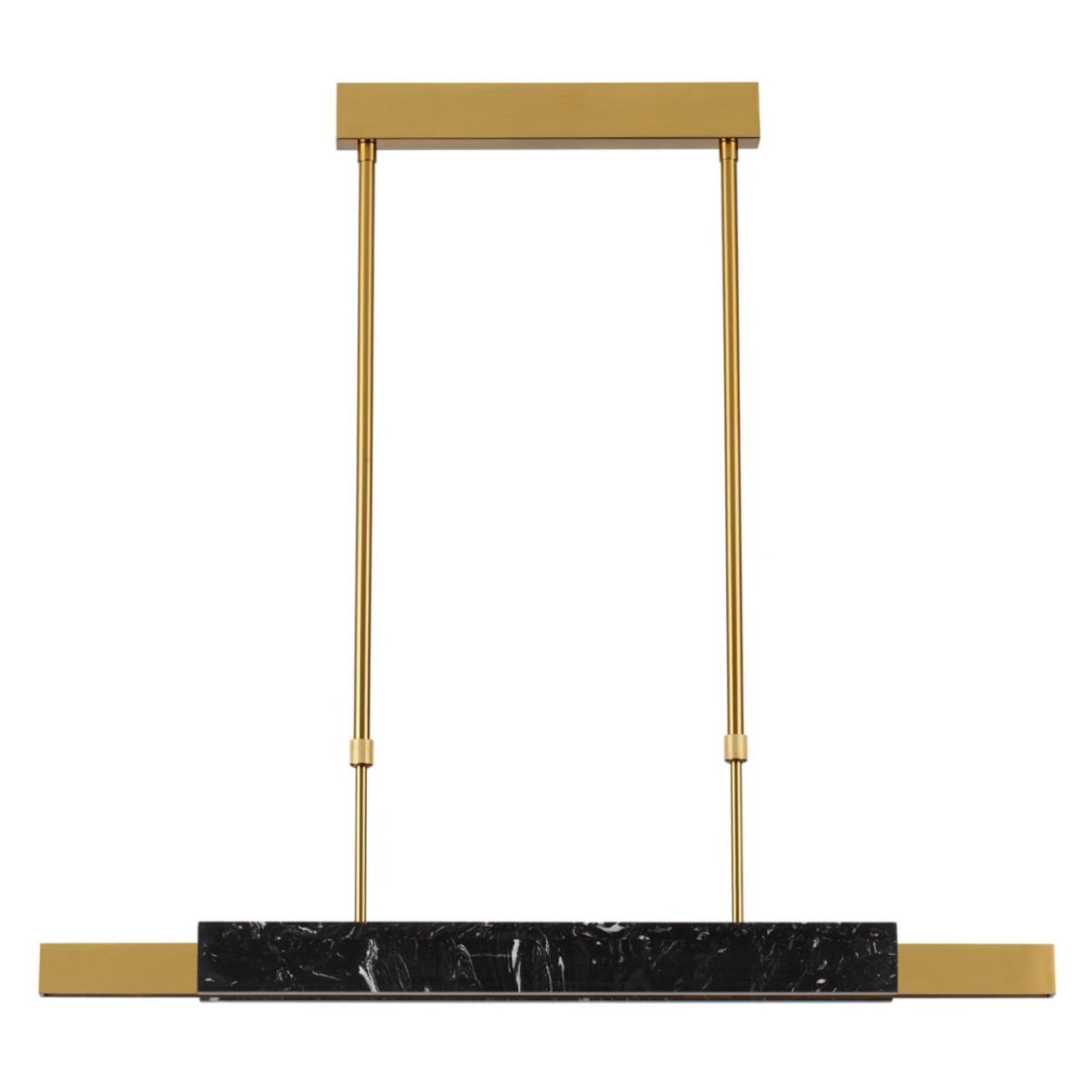 картинка Подвесной светильник 4361/25L Odeon Light от магазина pro-decor.kz