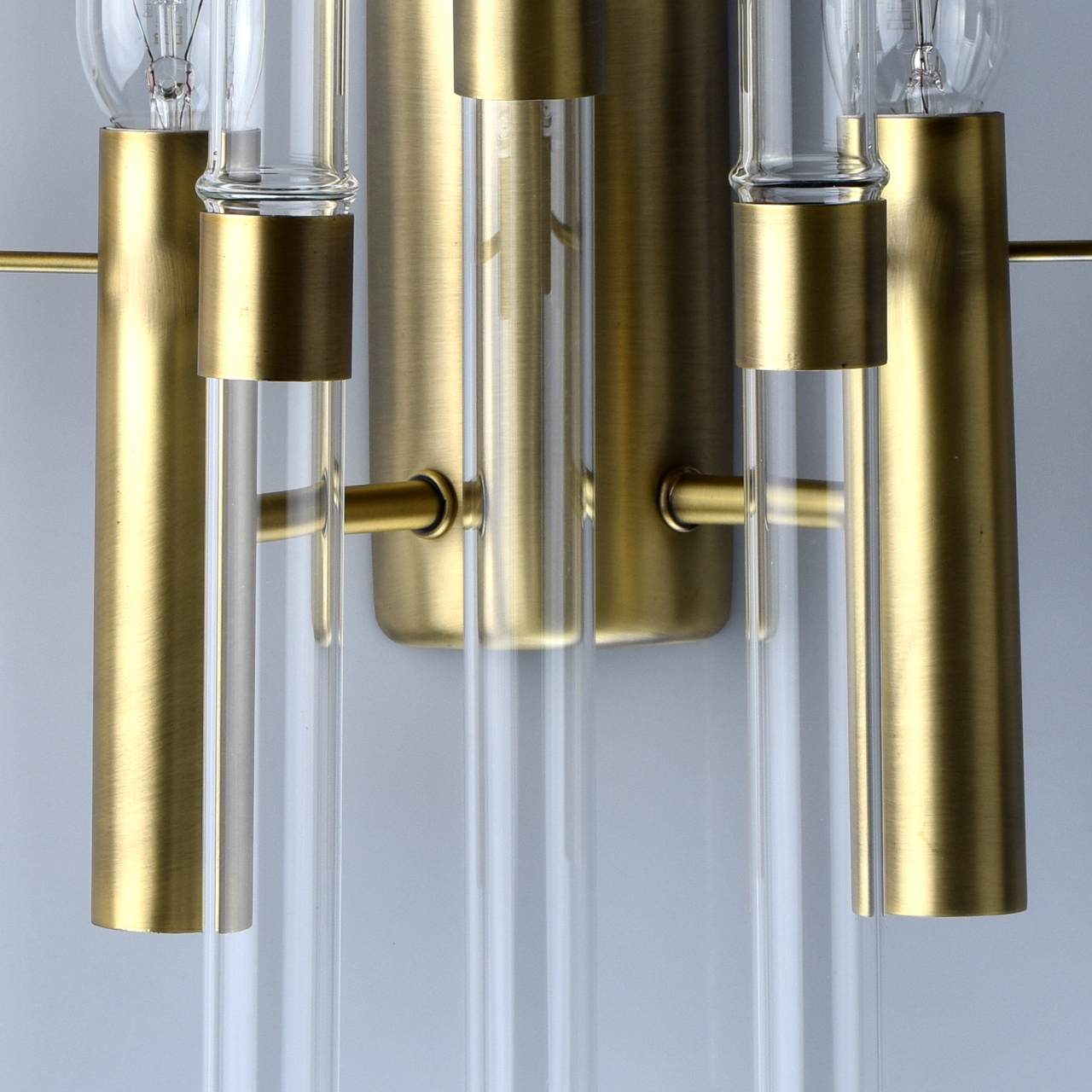 картинка Бра MW-Light Альгеро 285021002 от магазина pro-decor.kz
