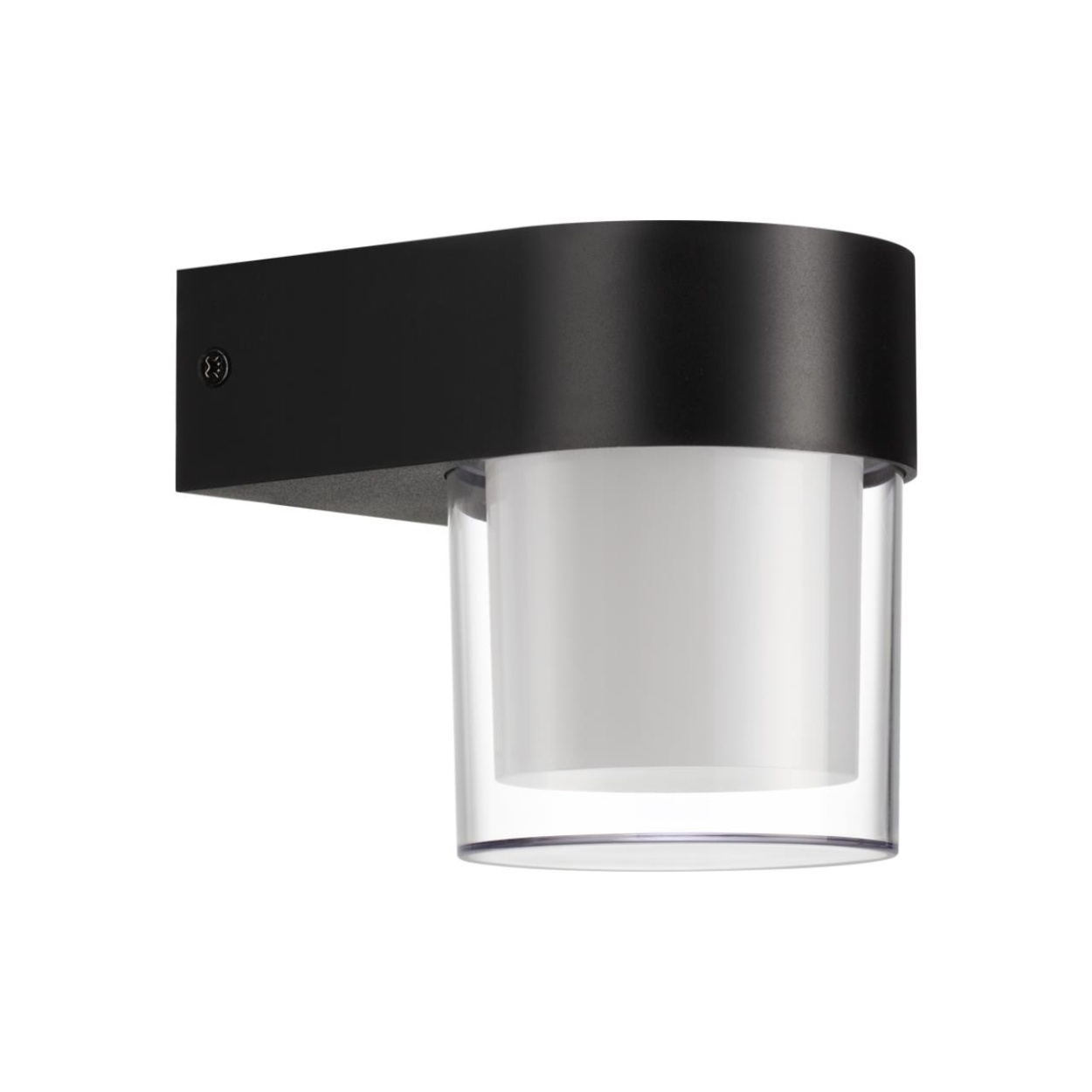 картинка 359297 Novotech Светильник ландшафтный настенный OPAL магазин pro-decor.kz являющийся официальным дистрибьютором в Казахстане картинка 359297 Novotech Светильник ландшафтный настенный OPAL от магазина pro-decor.kz