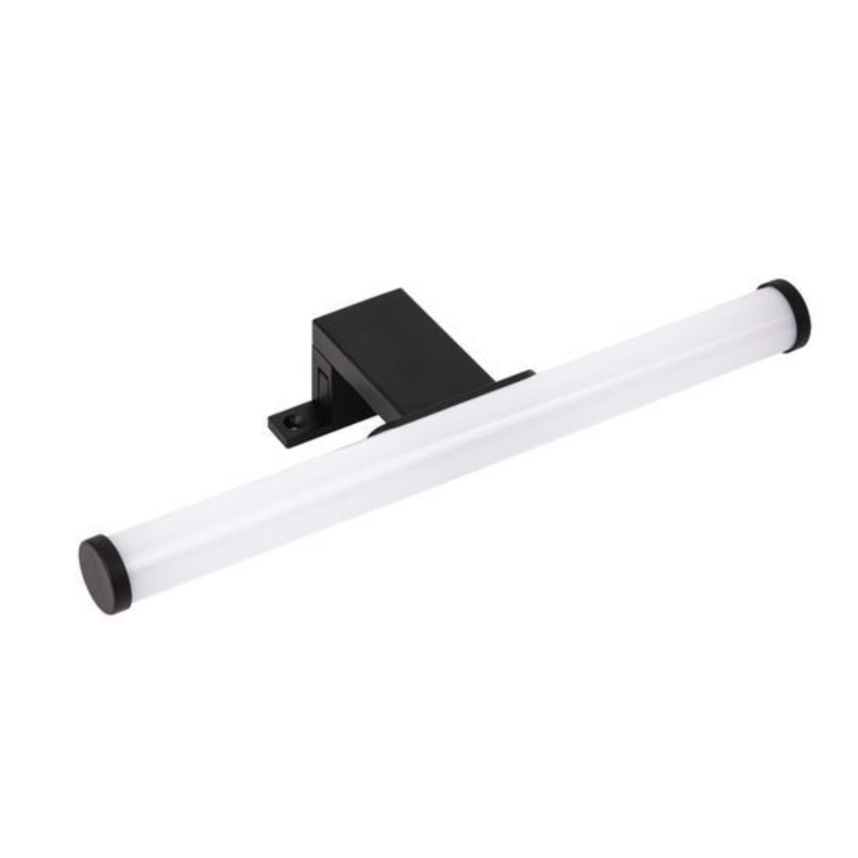 картинка Настенный светильник Arte Lamp ORIZZONE A2935AP-1BK от магазина pro-decor.kz