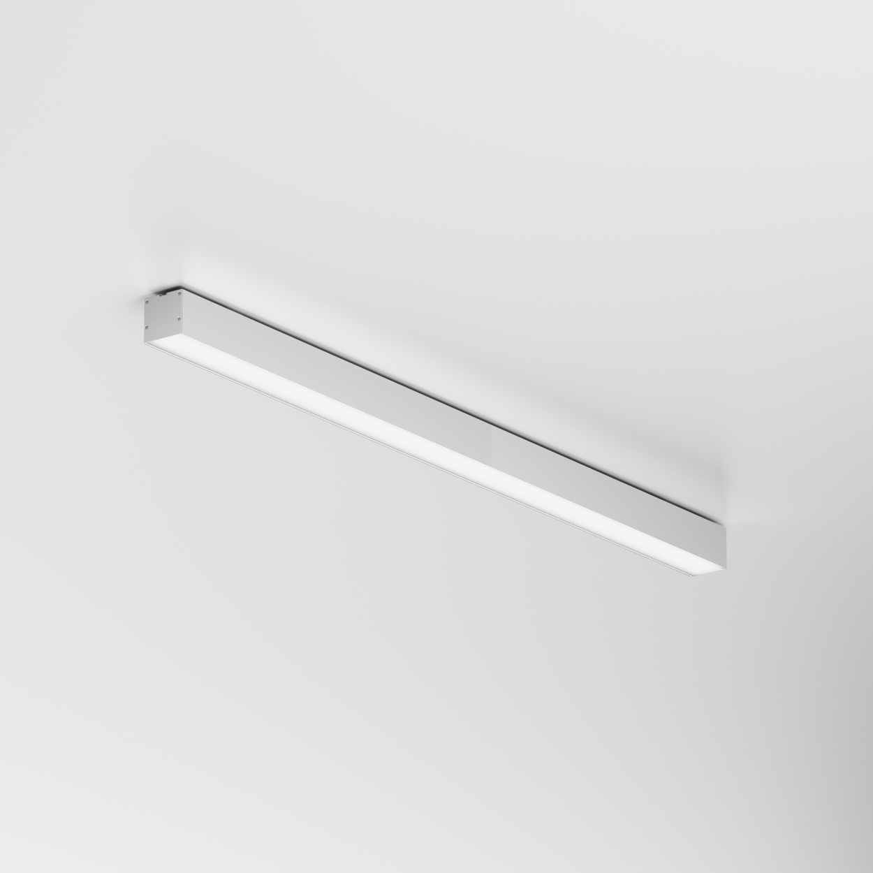 картинка Линейный светильник Technical LL311020 от магазина pro-decor.kz