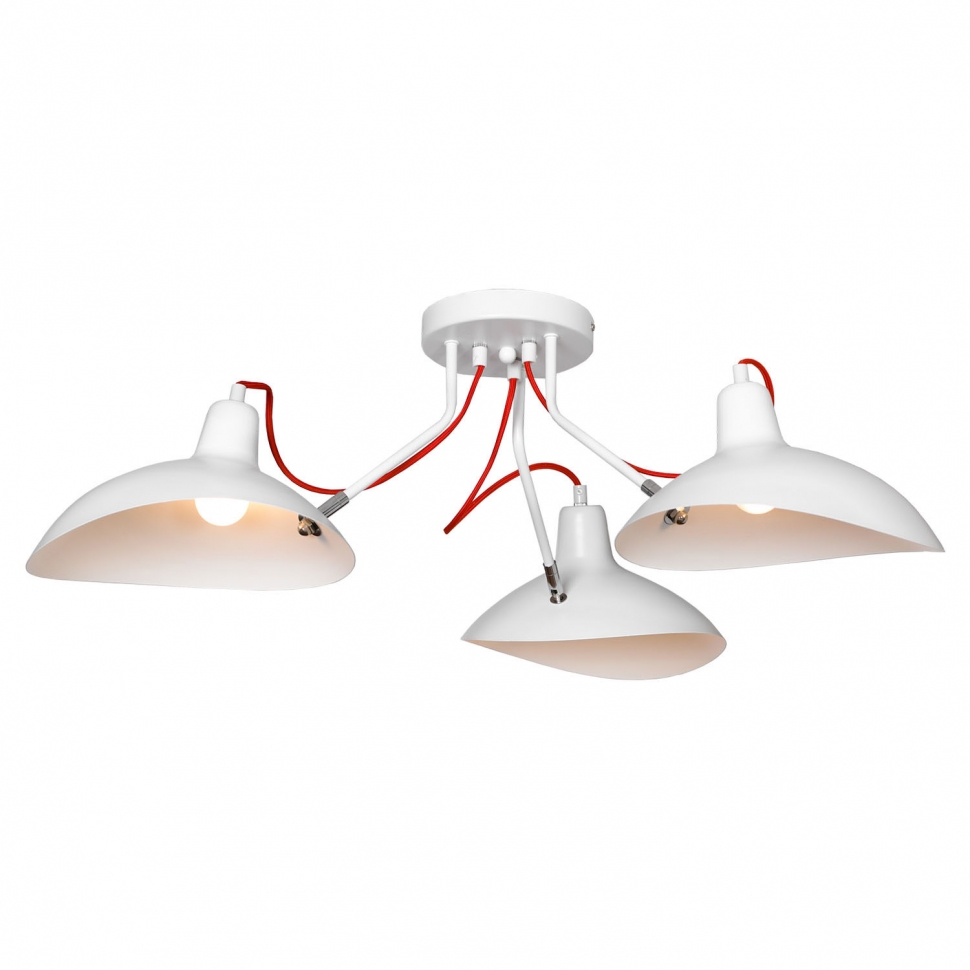 картинка Потолочная люстра Lussole Loft Navajo LSP-8126 магазин pro-decor.kz являющийся официальным дистрибьютором в Казахстане картинка Потолочная люстра Lussole Loft Navajo LSP-8126 от магазина pro-decor.kz