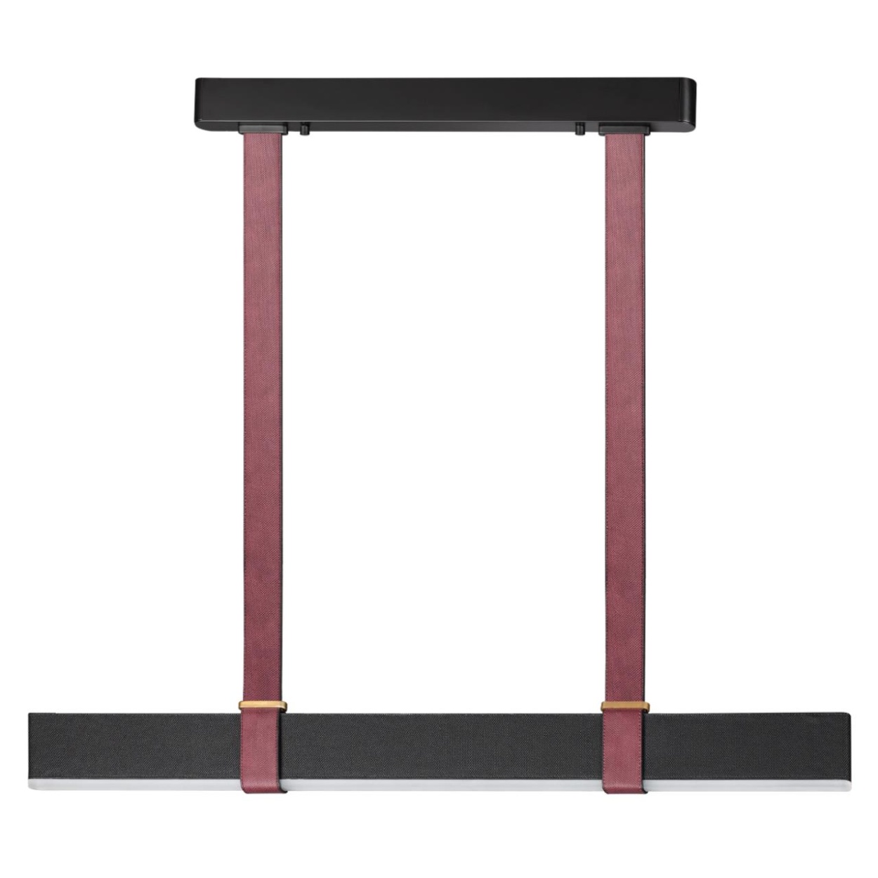 картинка 6629/25L Odeon Light HIGHTECH Подвесной светильник  от магазина pro-decor.kz
