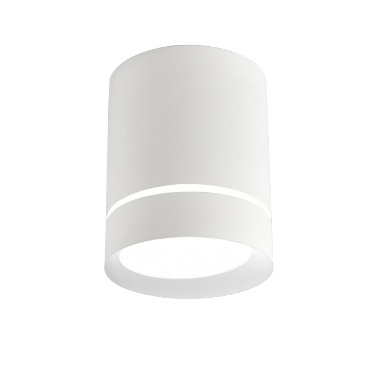 картинка Потолочный светильник Darar 3064-1C от магазина pro-decor.kz
