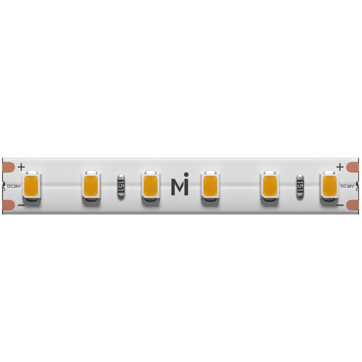 картинка Светодиодная лента Led Strip 201039 от магазина pro-decor.kz
