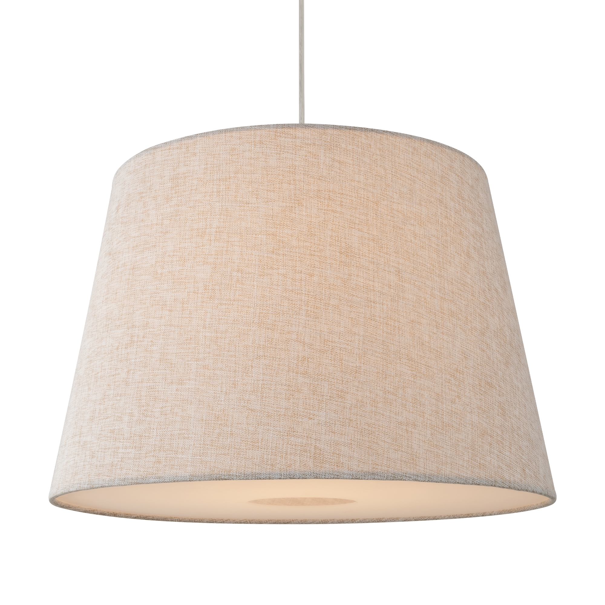 картинка Подвесной светильник Freya FR2057PL-01BG BUTLER магазин pro-decor.kz являющийся официальным дистрибьютором в Казахстане картинка Подвесной светильник Freya FR2057PL-01BG BUTLER от магазина pro-decor.kz