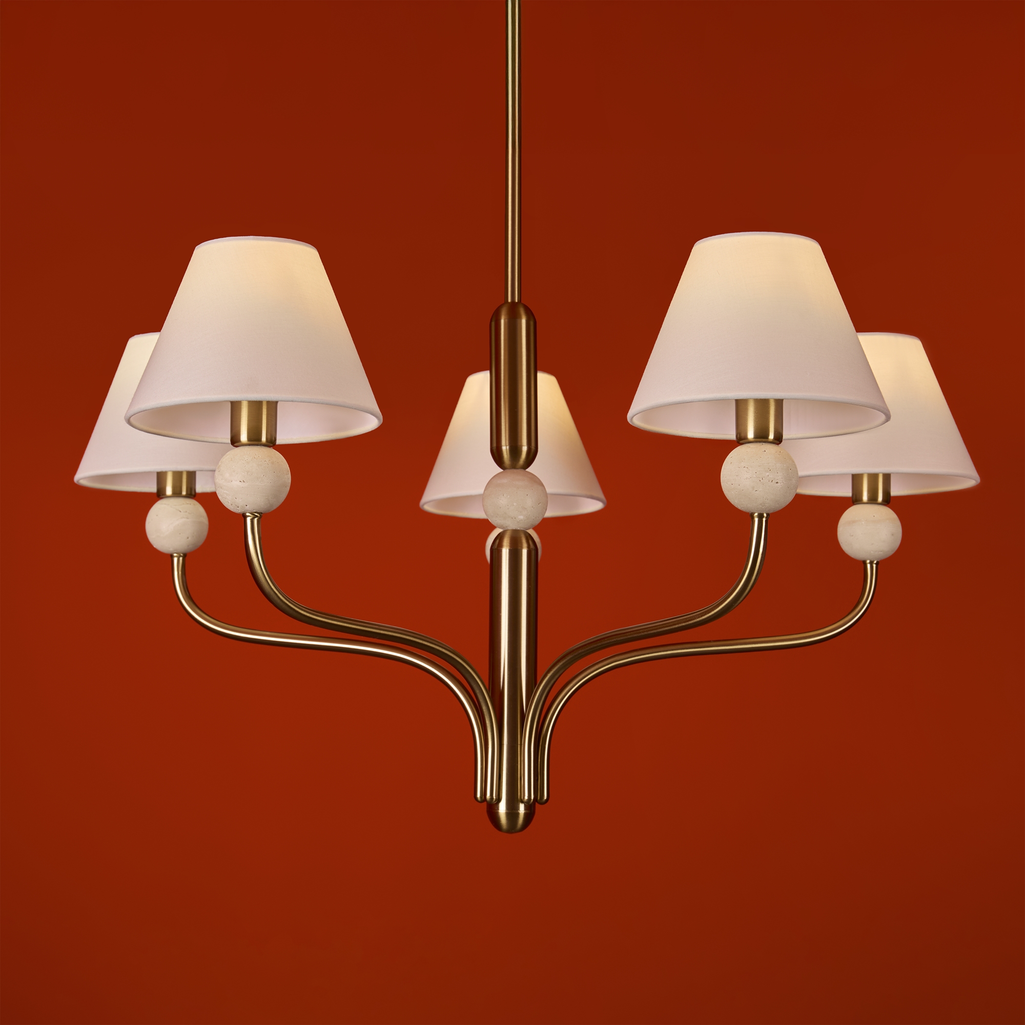картинка Люстра Freya FR2058PL-05BS AURELIA магазин pro-decor.kz являющийся официальным дистрибьютором в Казахстане картинка Люстра Freya FR2058PL-05BS AURELIA от магазина pro-decor.kz