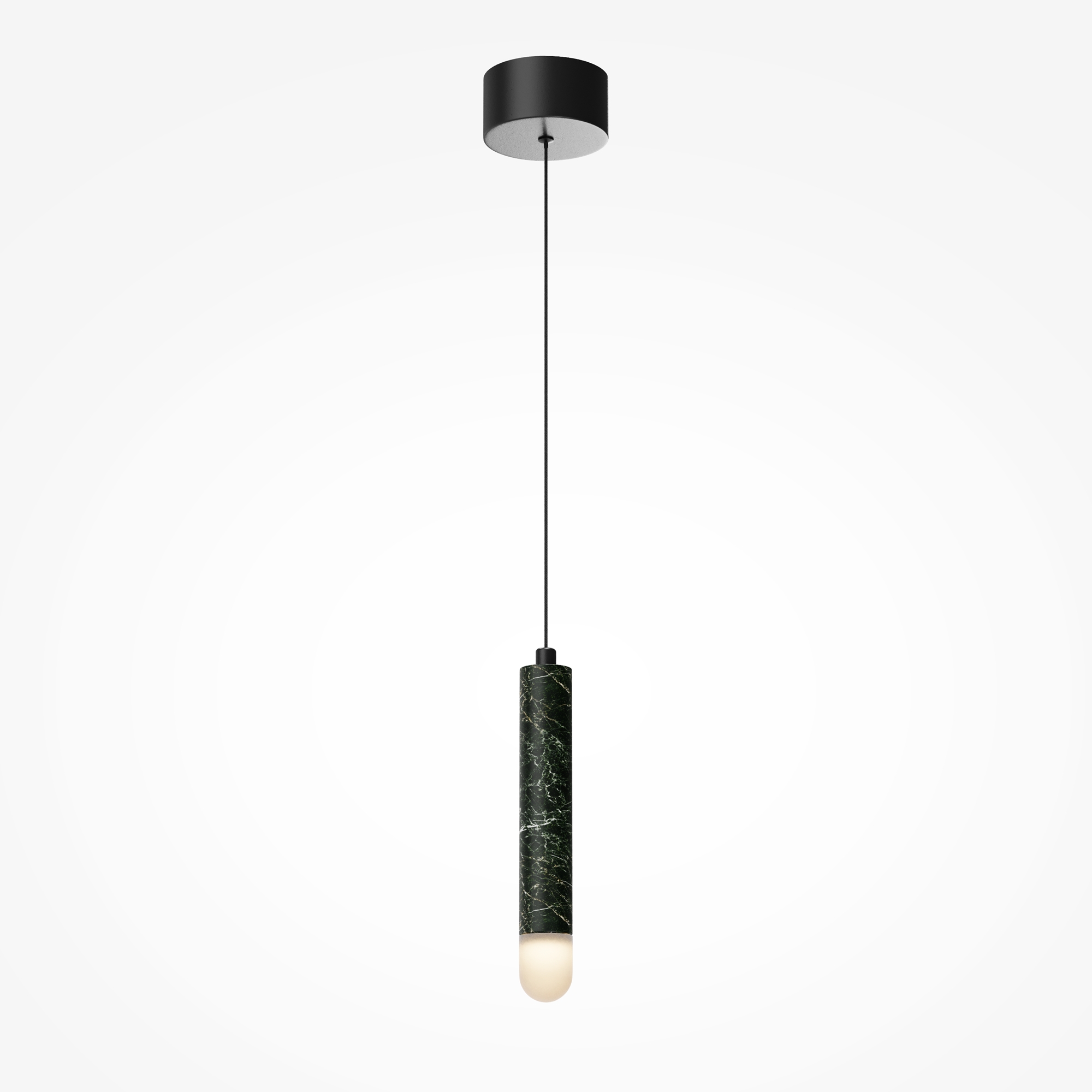 картинка Подвесной светильник Maytoni MOD534PL-L4B3K BELL от магазина pro-decor.kz
