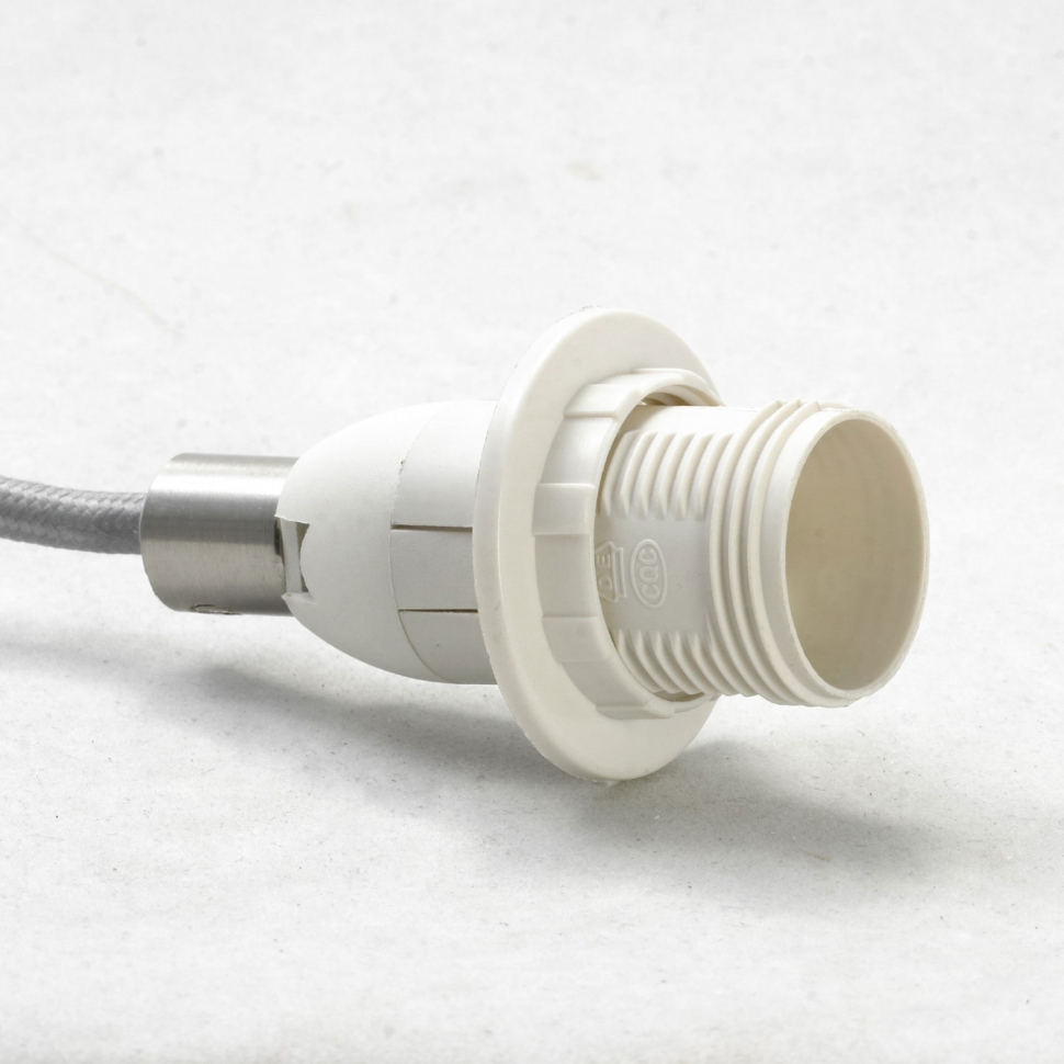 картинка Подвесной светильник Lussole Martinez LSP-8071 от магазина pro-decor.kz