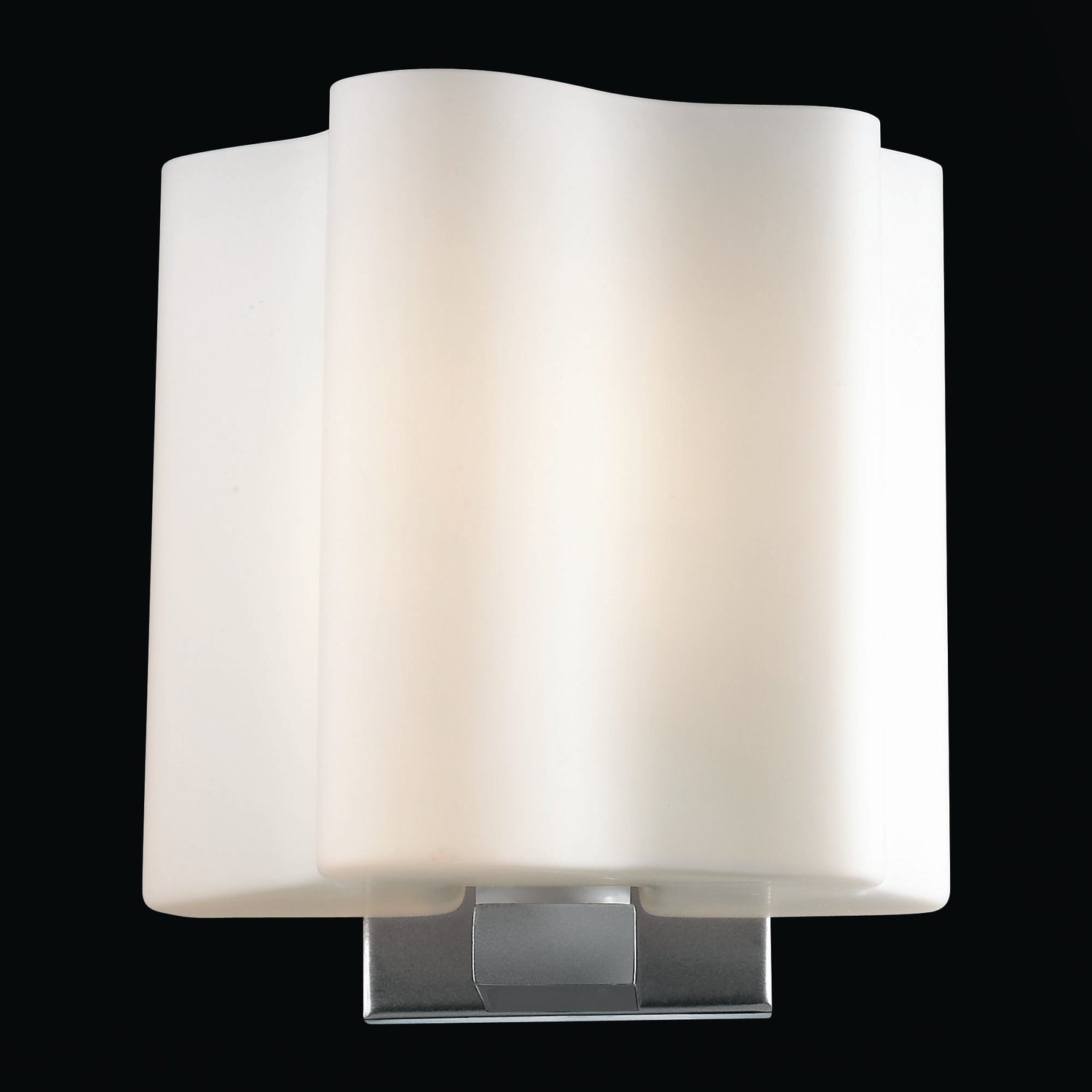 картинка Настенный светильник ST Luce Onde SL116.051.01 от магазина pro-decor.kz