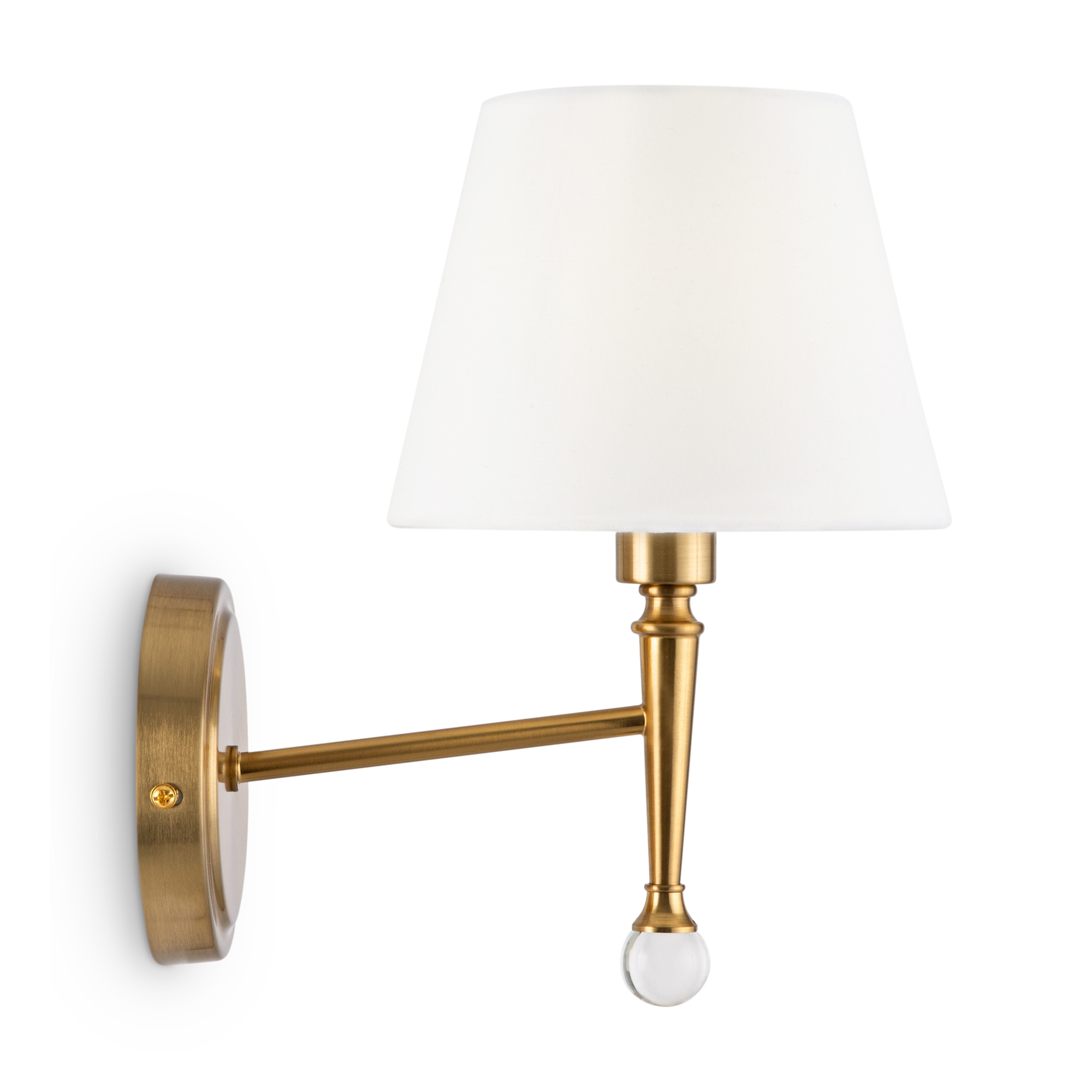 картинка Настенный светильник (бра) Freya FR5190WL-01BS1 магазин pro-decor.kz являющийся официальным дистрибьютором в Казахстане картинка Настенный светильник (бра) Freya FR5190WL-01BS1 от магазина pro-decor.kz