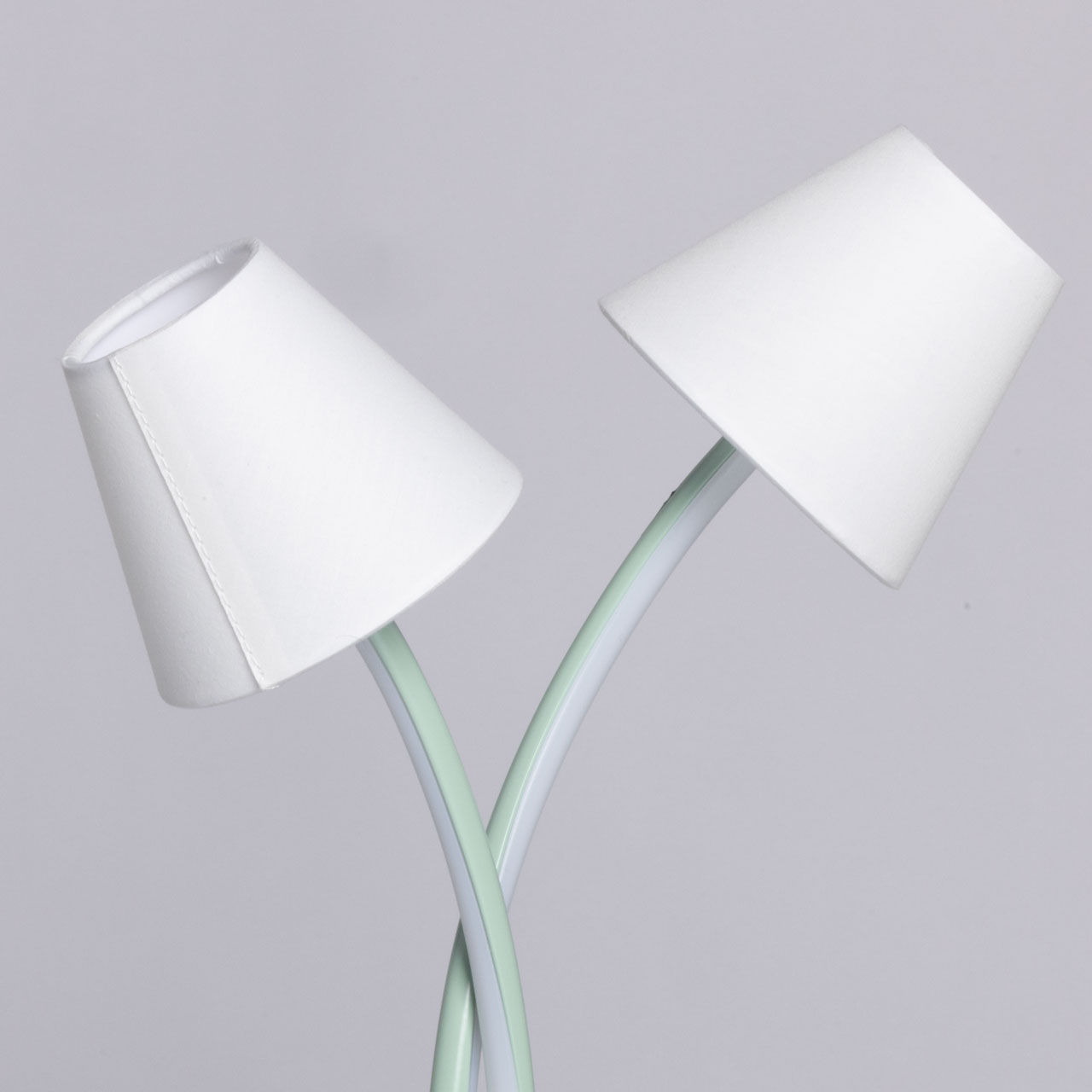 картинка 480033302 MW-light Аэлита Настольная лампа магазин pro-decor.kz являющийся официальным дистрибьютором в Казахстане картинка 480033302 MW-light Аэлита Настольная лампа от магазина pro-decor.kz