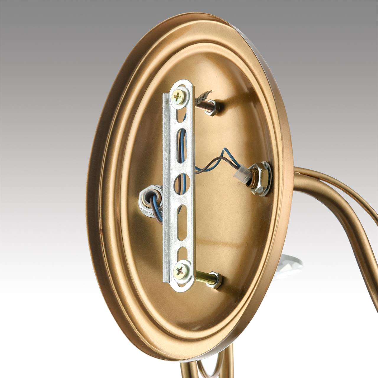 картинка 8033/2W Lumion Бра INCANTO от магазина pro-decor.kz