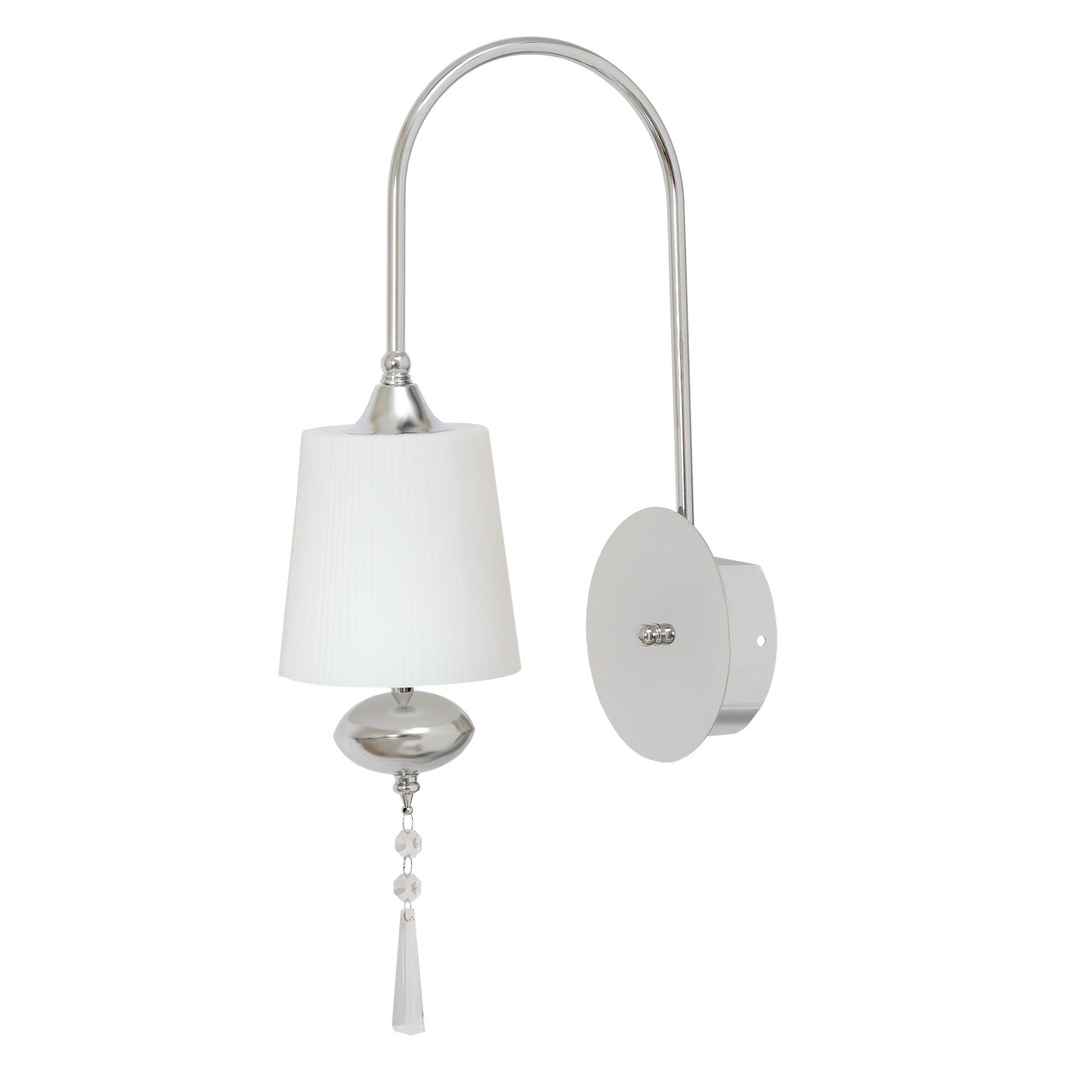 картинка Бра Chiaro Фьюжен 392020601 магазин pro-decor.kz являющийся официальным дистрибьютором в Казахстане картинка Бра Chiaro Фьюжен 392020601 от магазина pro-decor.kz