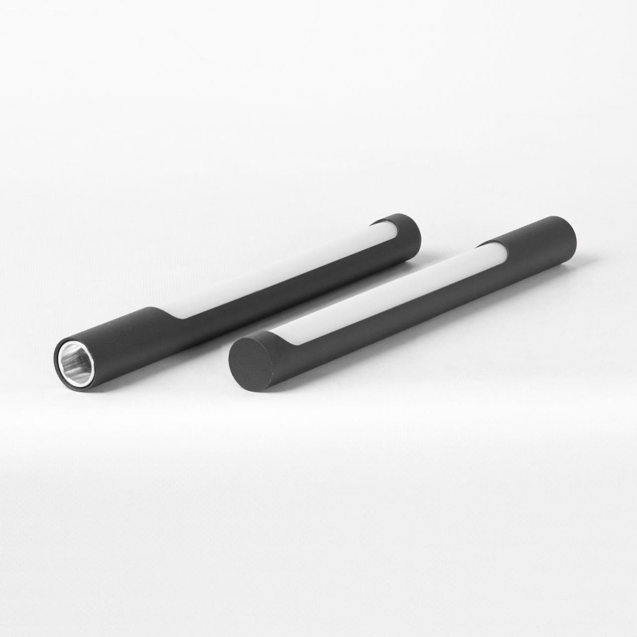 картинка Бра Lussole LSP-7296 от магазина pro-decor.kz