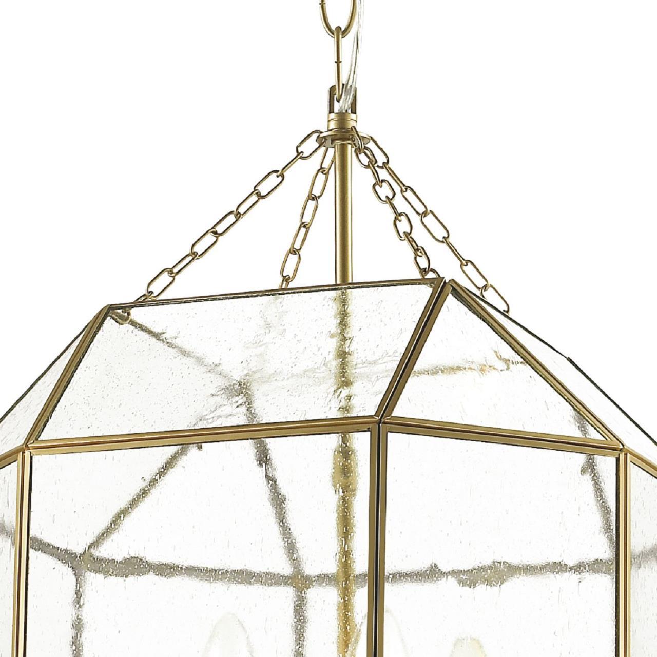 картинка Подвесная люстра Favourite Quadratum 1948-4P магазин pro-decor.kz являющийся официальным дистрибьютором в Казахстане картинка Подвесная люстра Favourite Quadratum 1948-4P от магазина pro-decor.kz