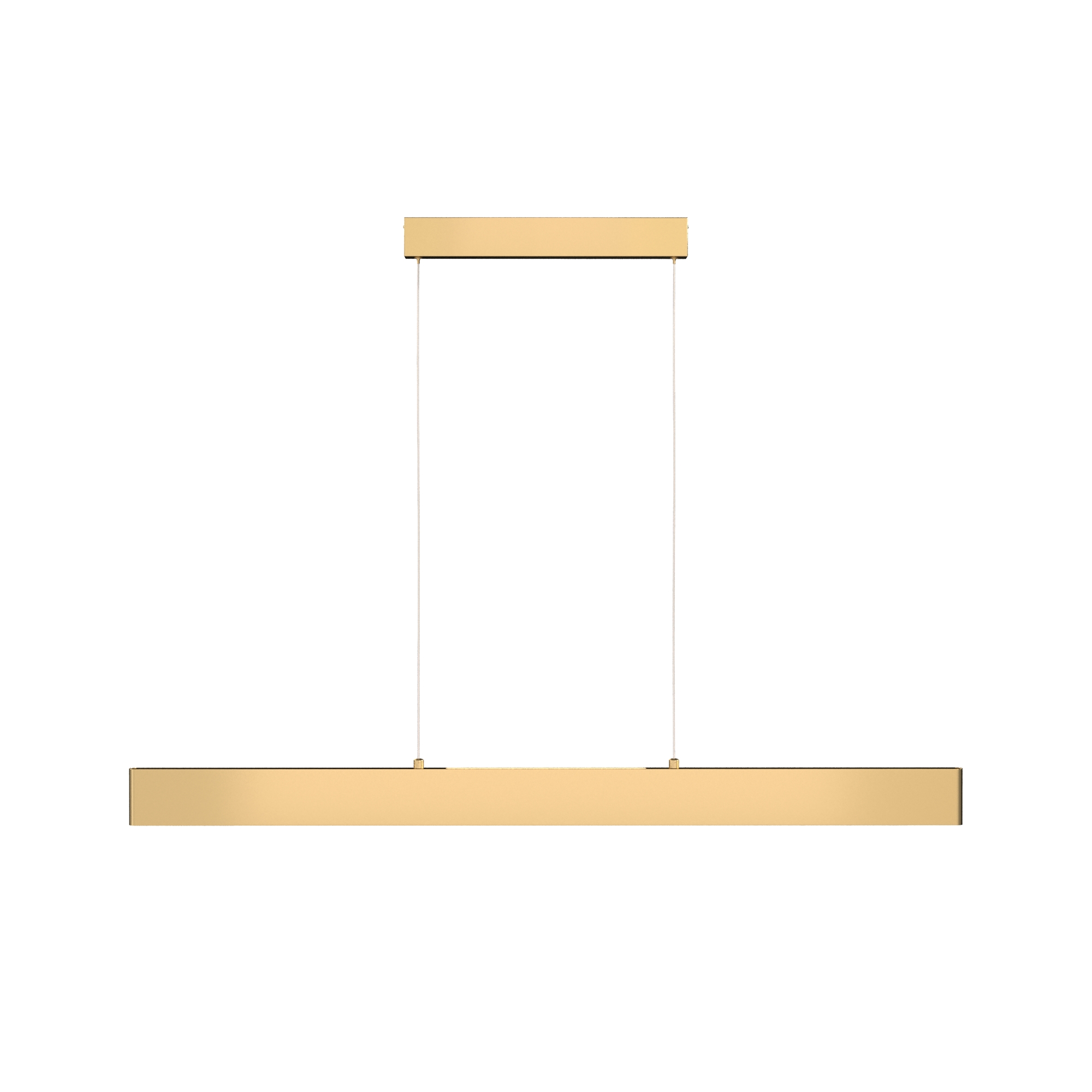 картинка Подвесной светодиодный светильник Maytoni Step P010PL-L30G4K магазин pro-decor.kz являющийся официальным дистрибьютором в Казахстане картинка Подвесной светодиодный светильник Maytoni Step P010PL-L30G4K от магазина pro-decor.kz