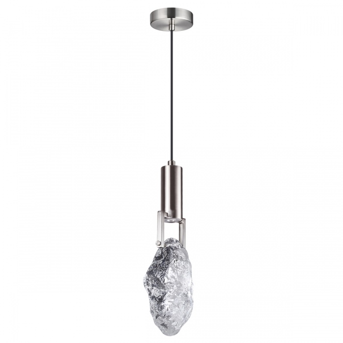 картинка 6696/5L Odeon Light Подвесной светильник LIA от магазина pro-decor.kz