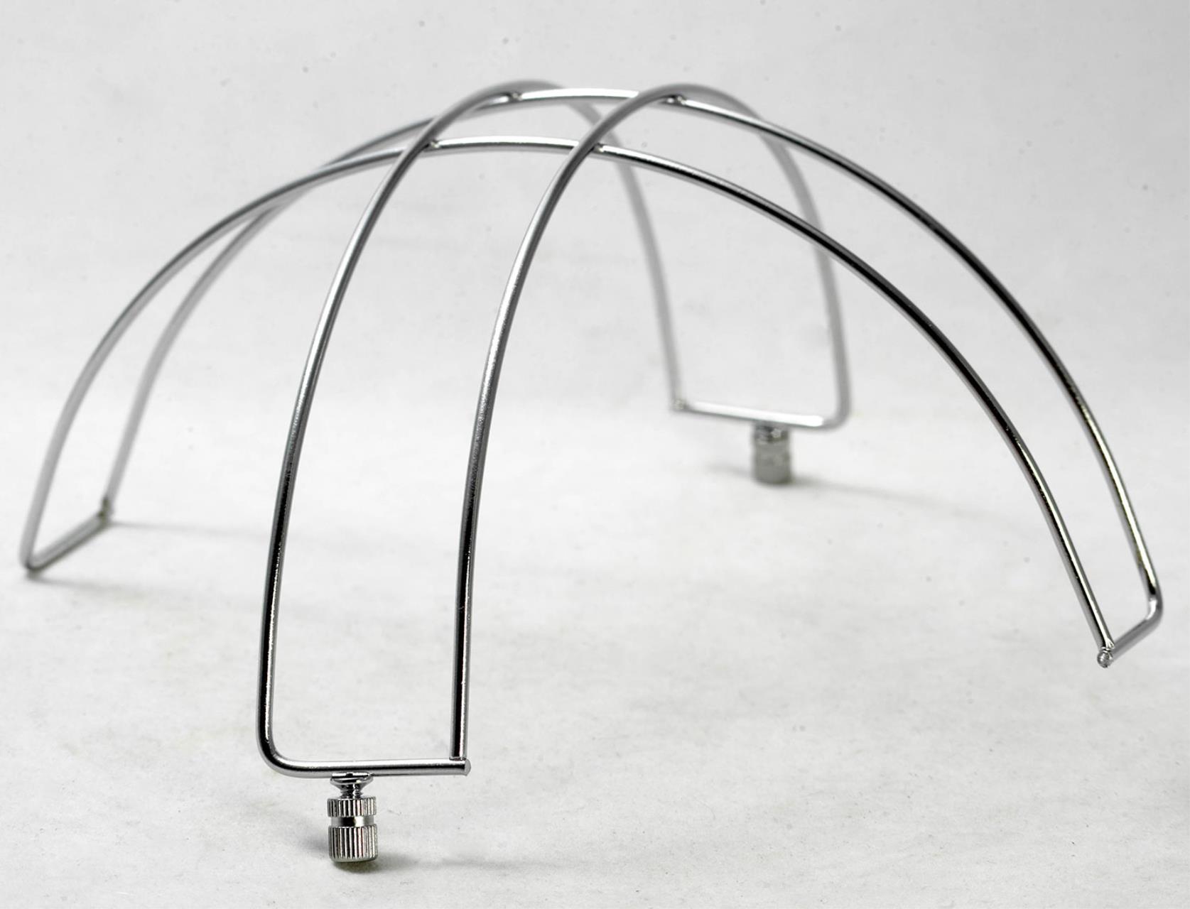 картинка Подвесной светильник Lussole Loft LSP-8030 от магазина pro-decor.kz