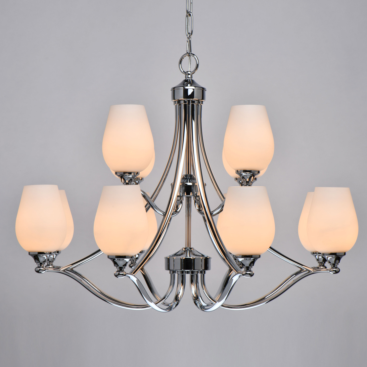 картинка Подвесная люстра Chiaro Палермо 386016512 магазин pro-decor.kz являющийся официальным дистрибьютором в Казахстане картинка Подвесная люстра Chiaro Палермо 386016512 от магазина pro-decor.kz