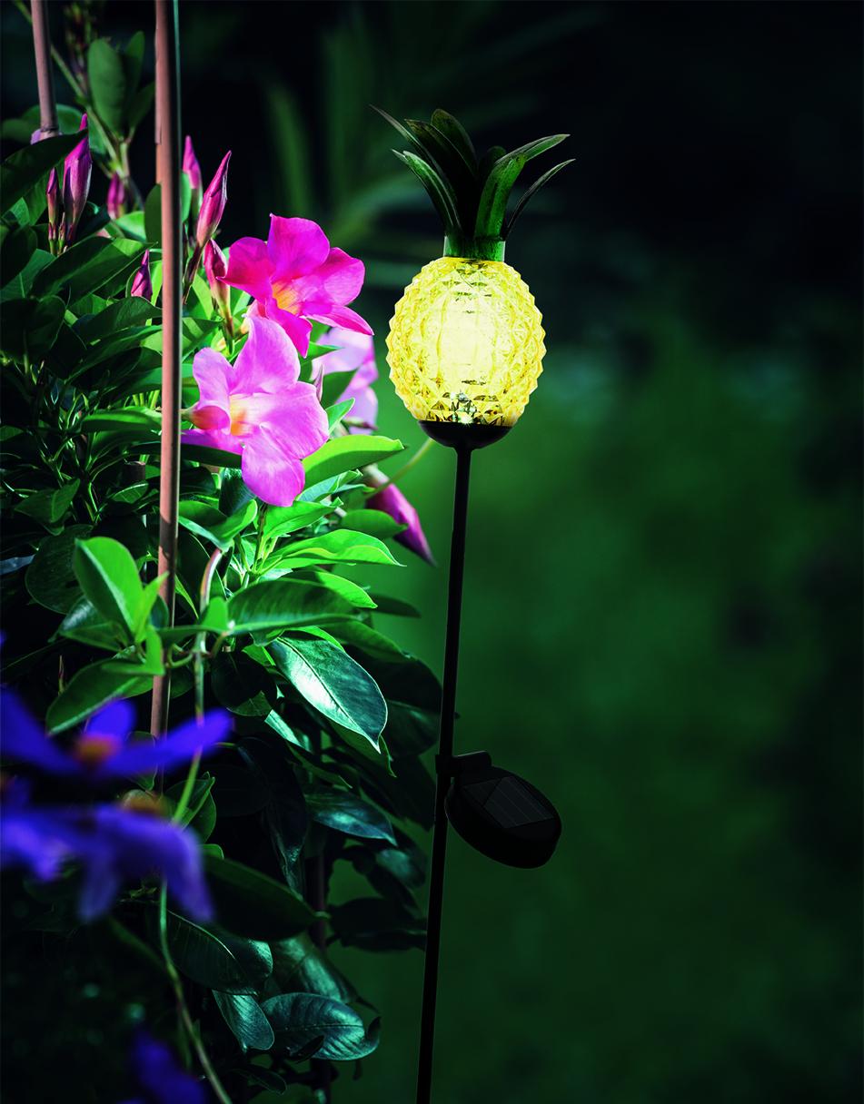 картинка Светильник солярный EGLO 48699 от магазина pro-decor.kz