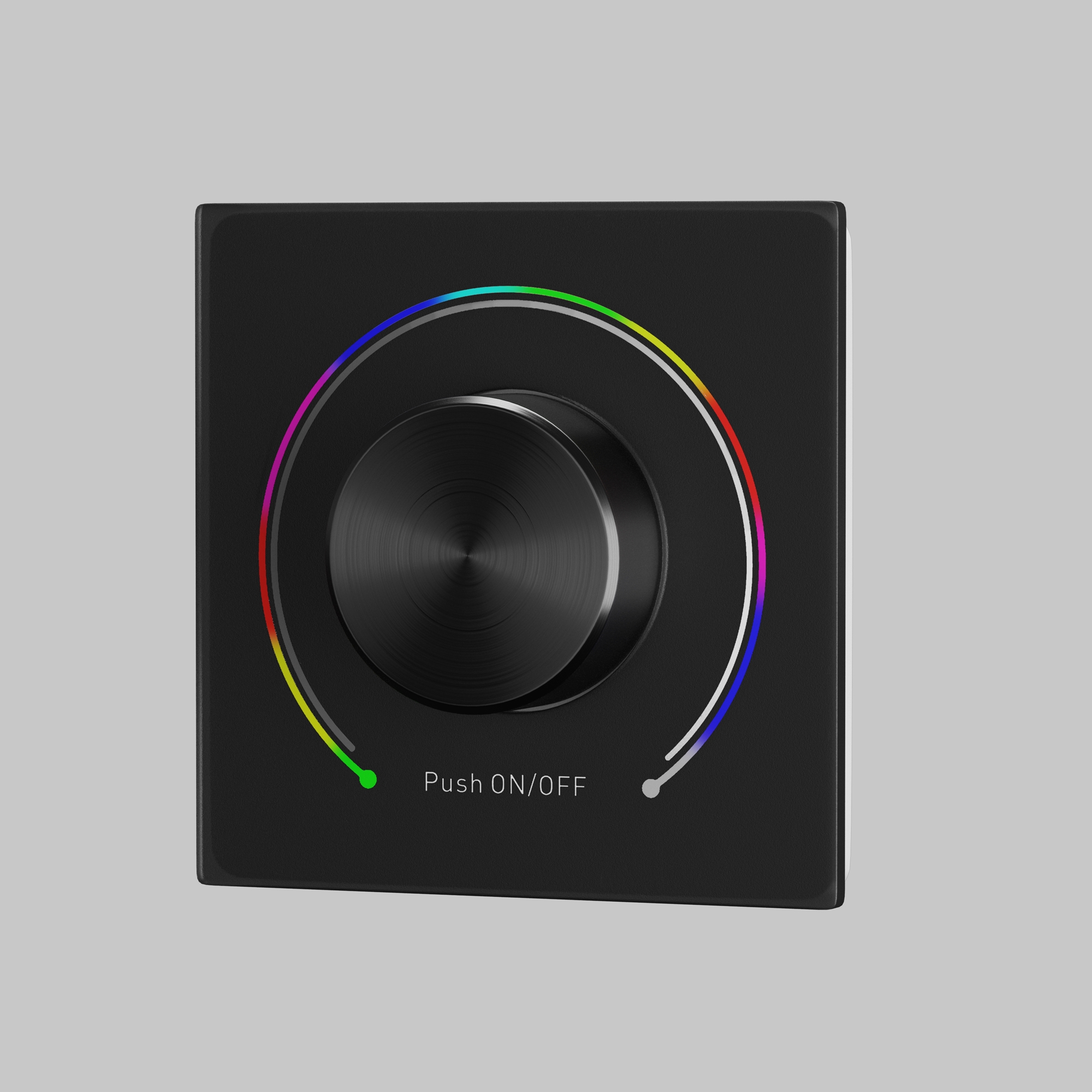 картинка Роторная панель управления Lighting control 721038 магазин pro-decor.kz являющийся официальным дистрибьютором в Казахстане картинка Роторная панель управления Lighting control 721038 от магазина pro-decor.kz