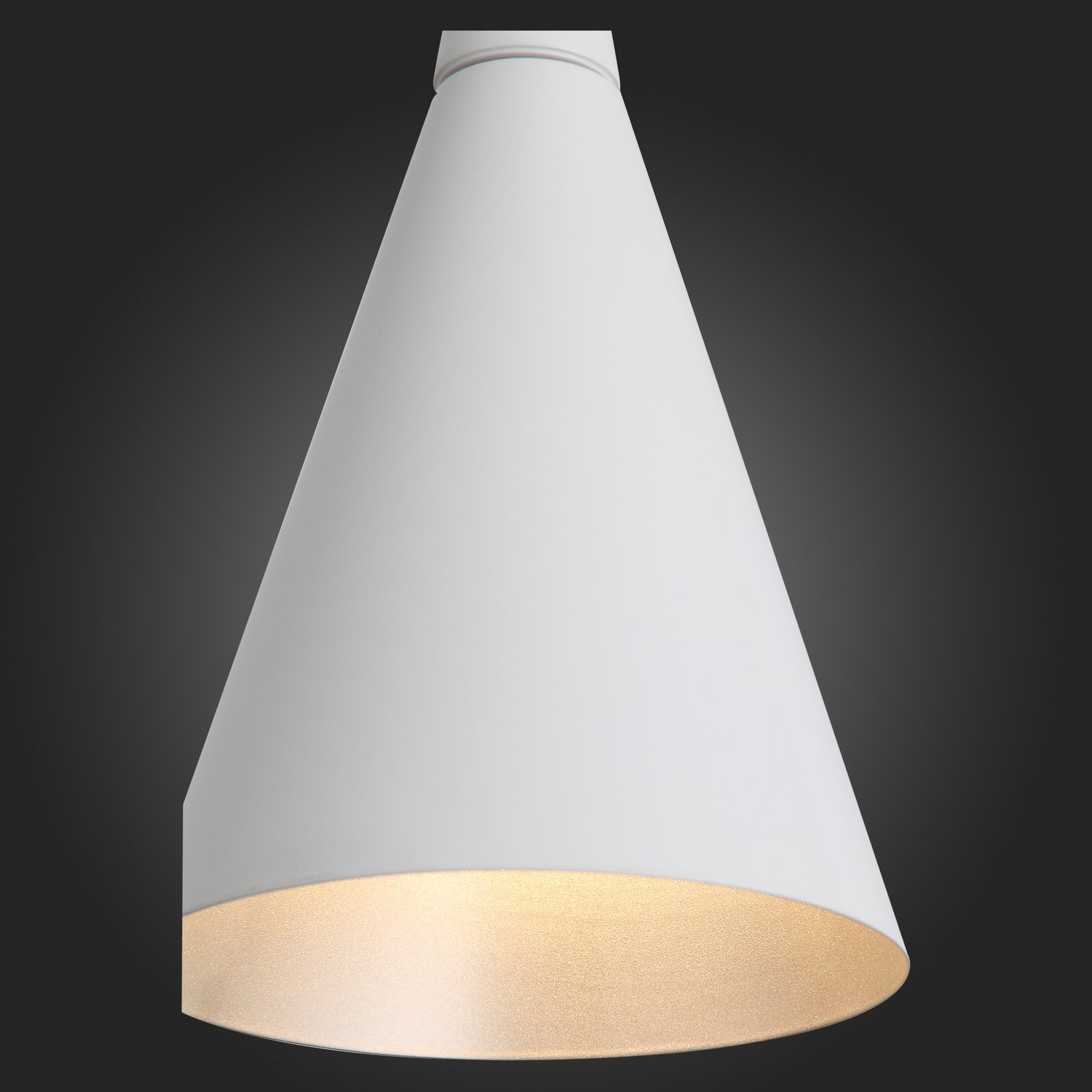 картинка Подвесной светильник ST Luce Gocce SL874.503.01 от магазина pro-decor.kz