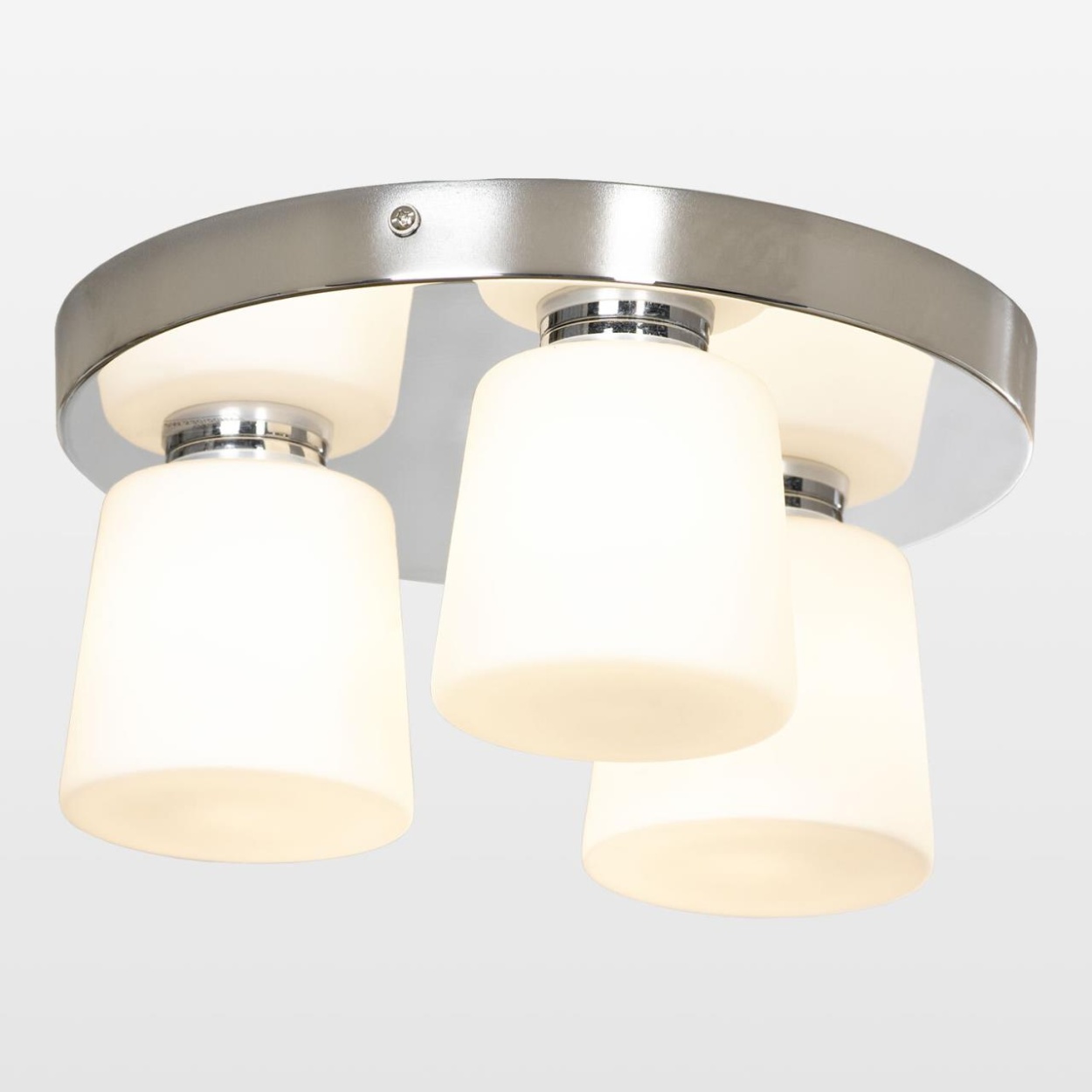картинка Люстра потолочная Lussole LSP-8861 магазин pro-decor.kz являющийся официальным дистрибьютором в Казахстане картинка Люстра потолочная Lussole LSP-8861 от магазина pro-decor.kz