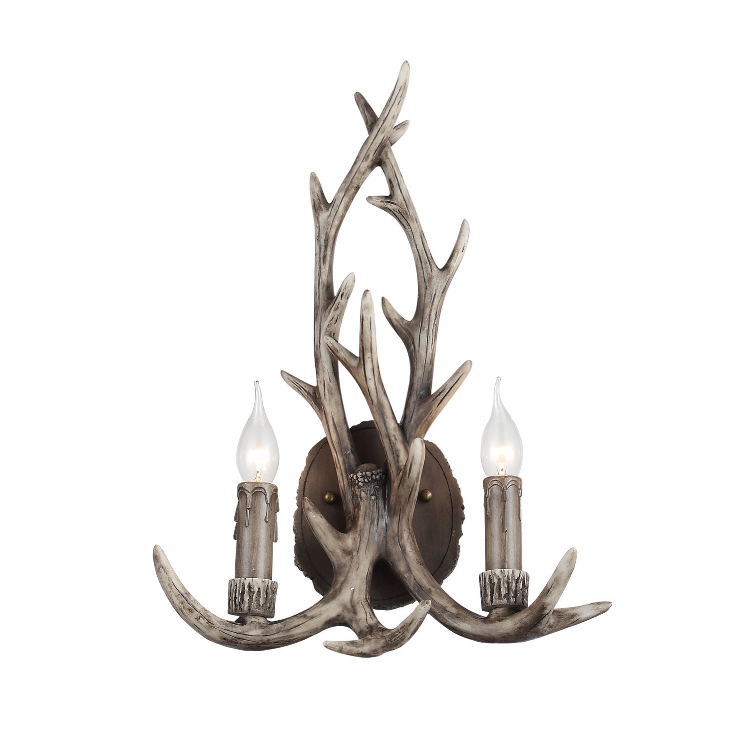 картинка Бра ST Luce Corna SL154.701.02 магазин pro-decor.kz являющийся официальным дистрибьютором в Казахстане картинка Бра ST Luce Corna SL154.701.02 от магазина pro-decor.kz